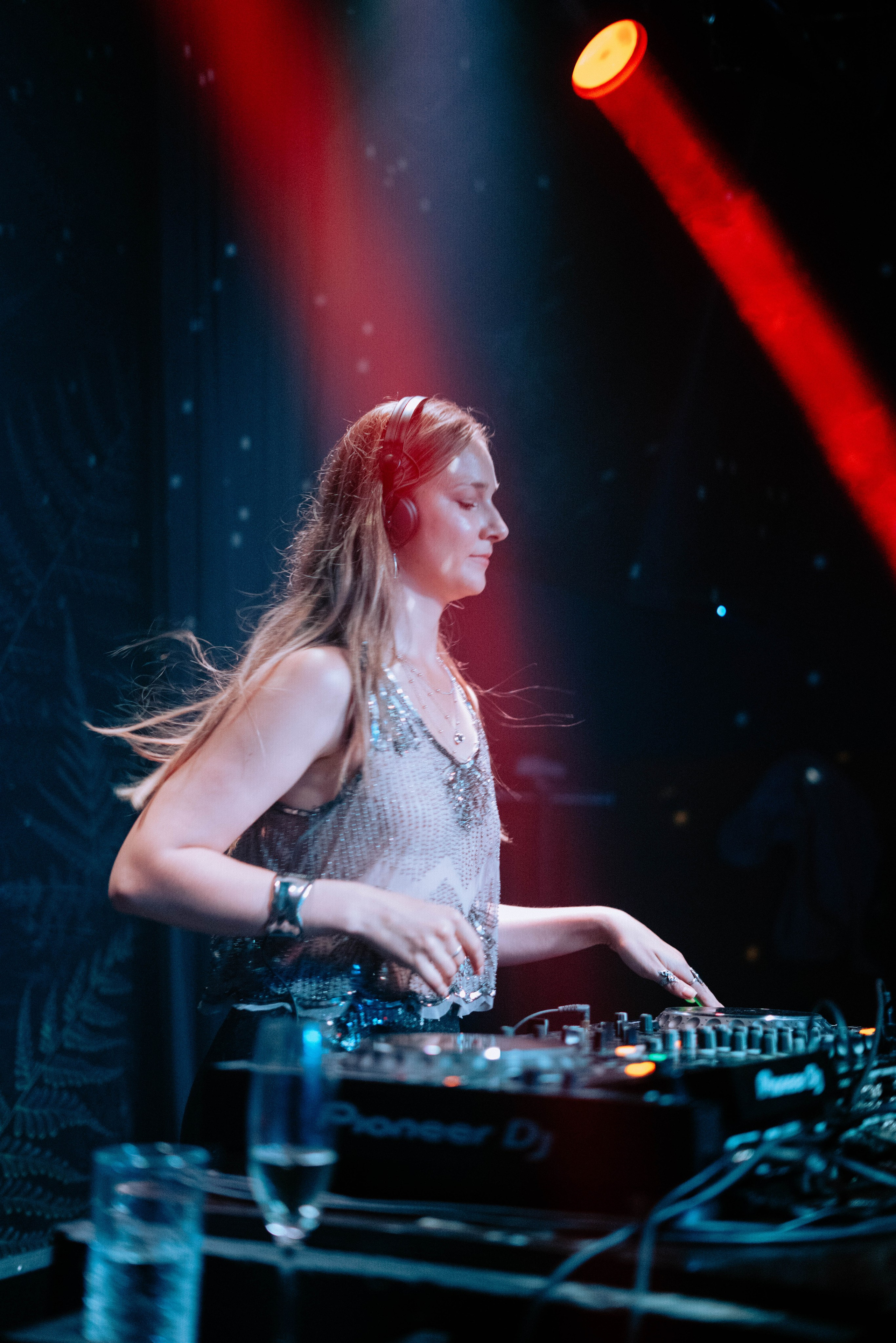 SVOI. Happy Birthday. Емельянова Елена