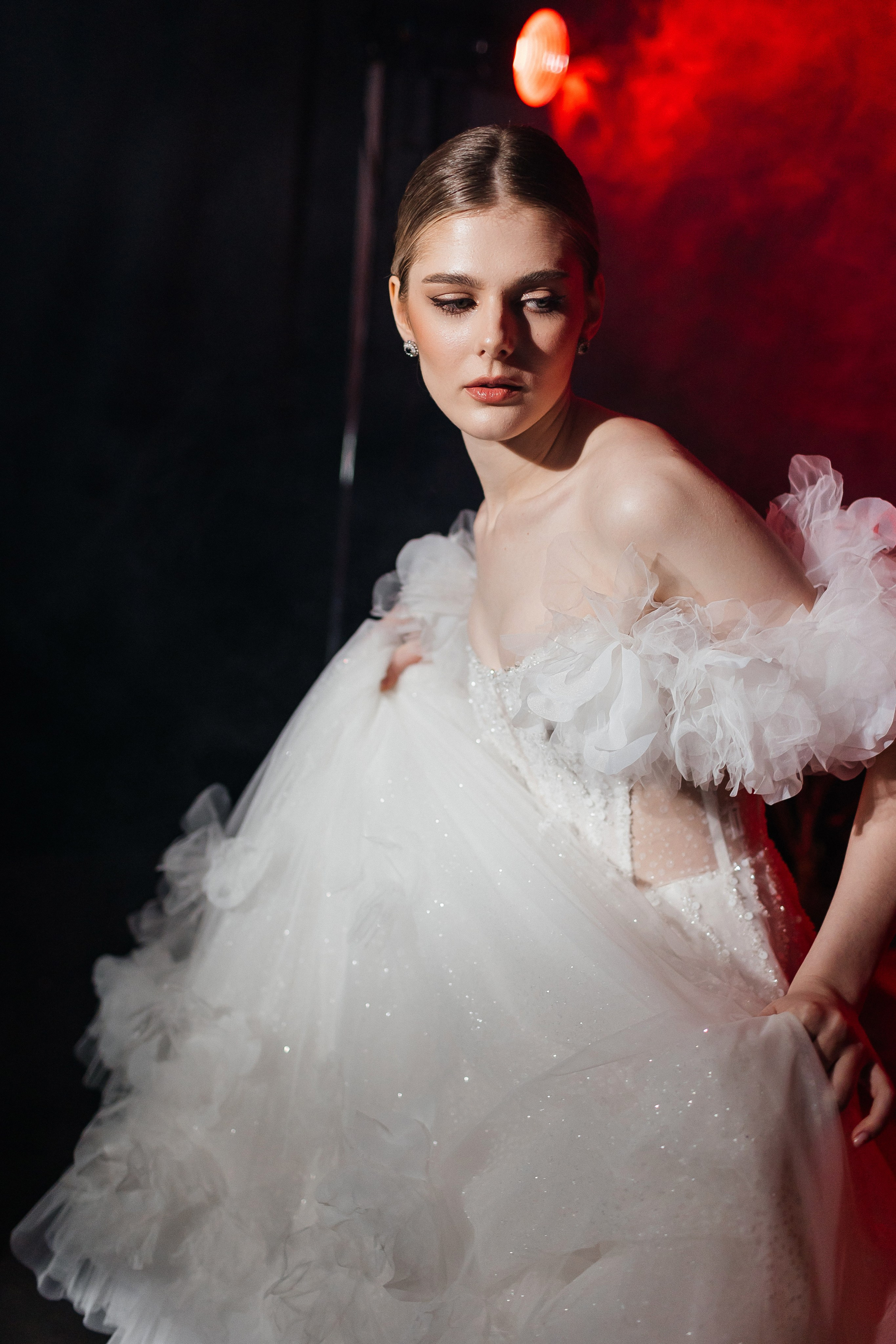 RED Pion. Фотограф свадебный семейный в Красноярске Шукшина Наталья