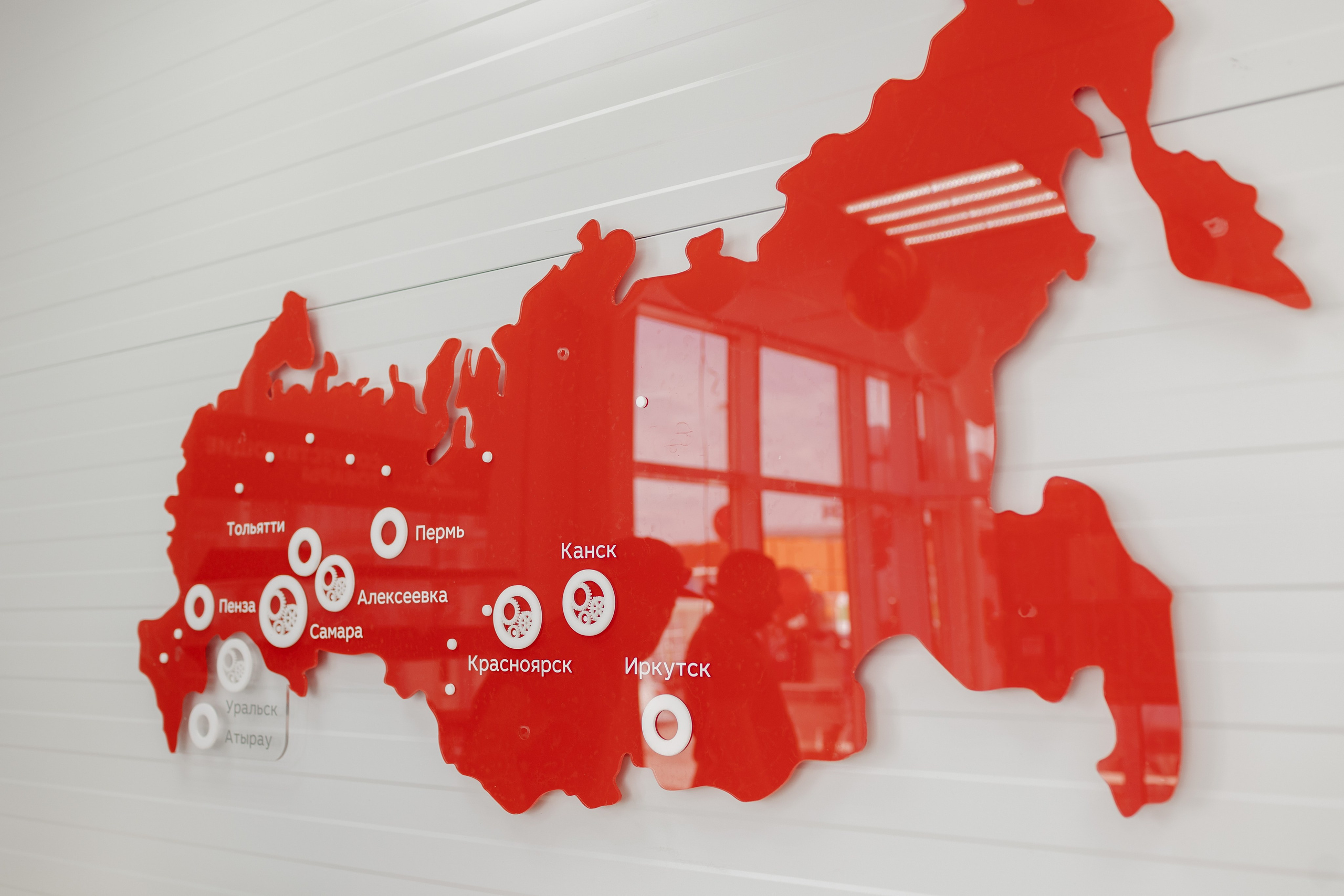 МАЯК открытие. Фотограф свадебный семейный в Красноярске Шукшина Наталья