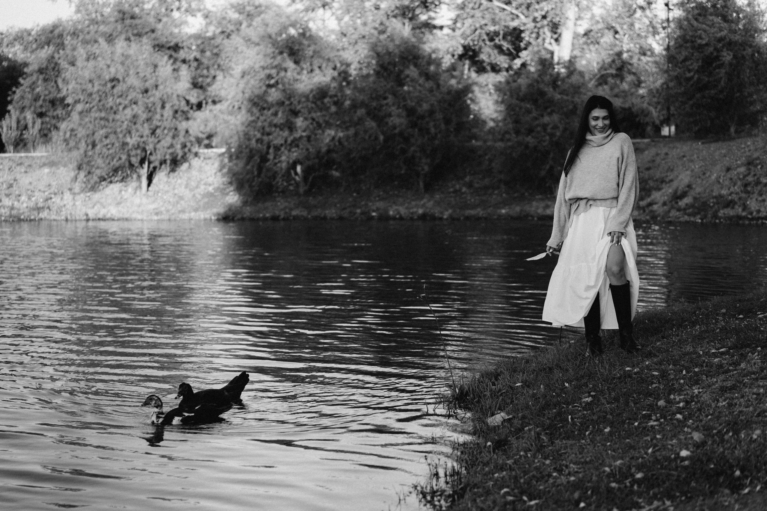 Кристина. Кристина Пархоменко. Фотограф. Краснодар