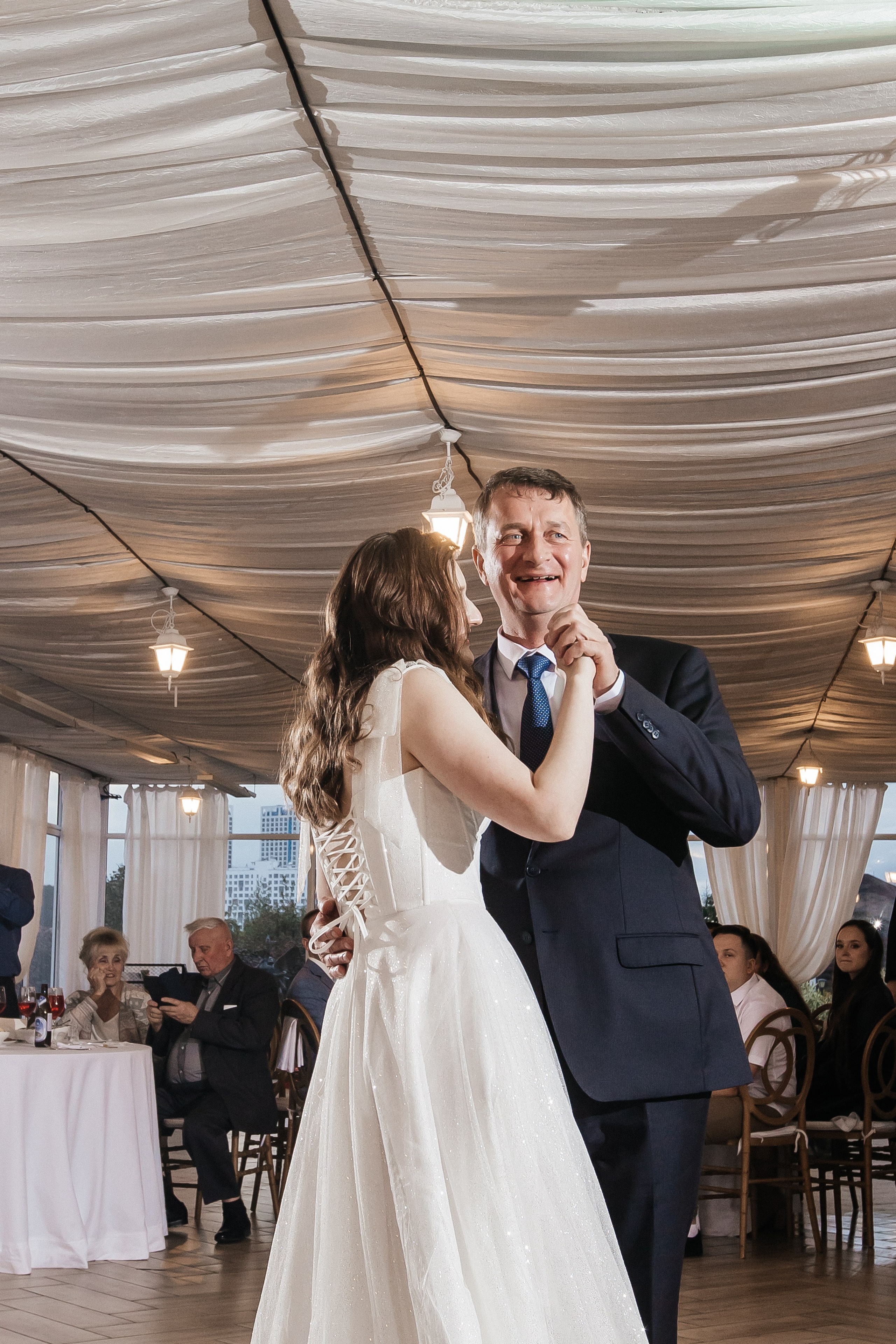 Наташа и Дима 2023. Свадебный и портретный фотограф Алина Иванова. Екатеринбург-Москва