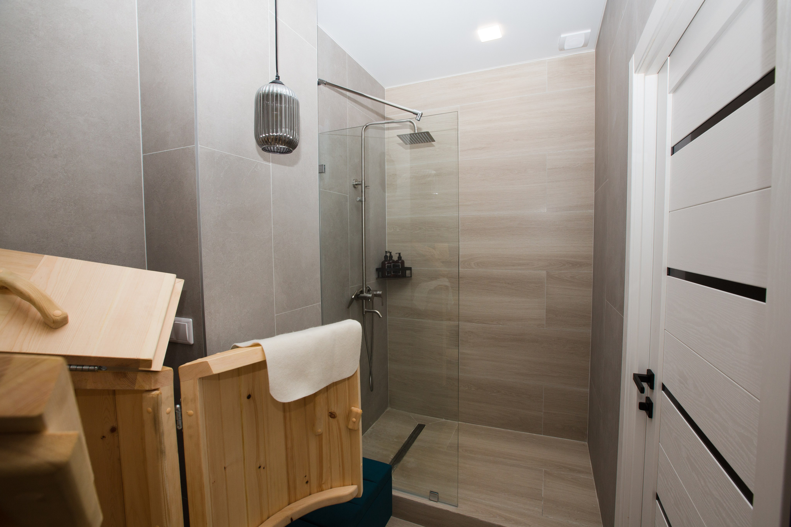 TaYou. Центр Спа и коррекции фигуры. Репортажный, семейный фотограф из Нефтеюганска