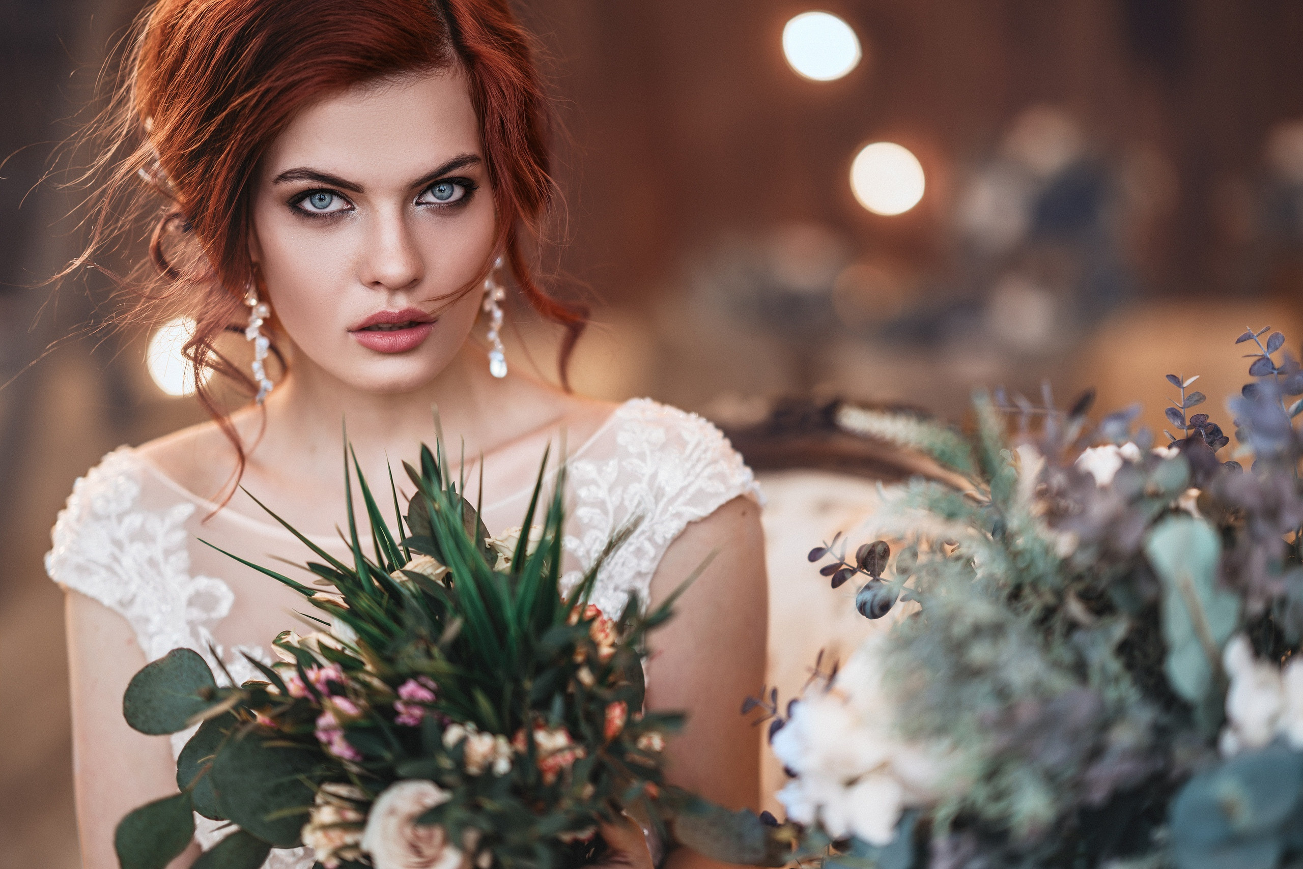 Sight 2019. Фотограф Илья Рудаков