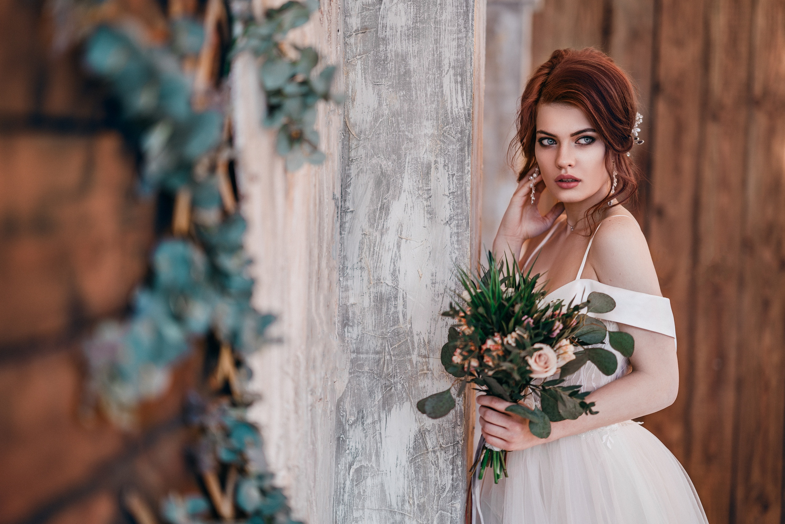 Sight 2019. Фотограф Илья Рудаков