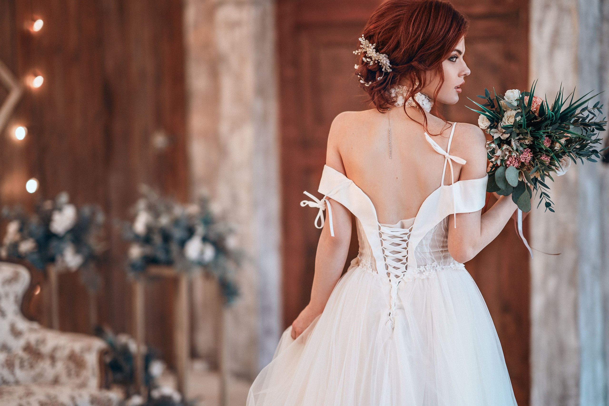 Sight 2019. Фотограф Илья Рудаков