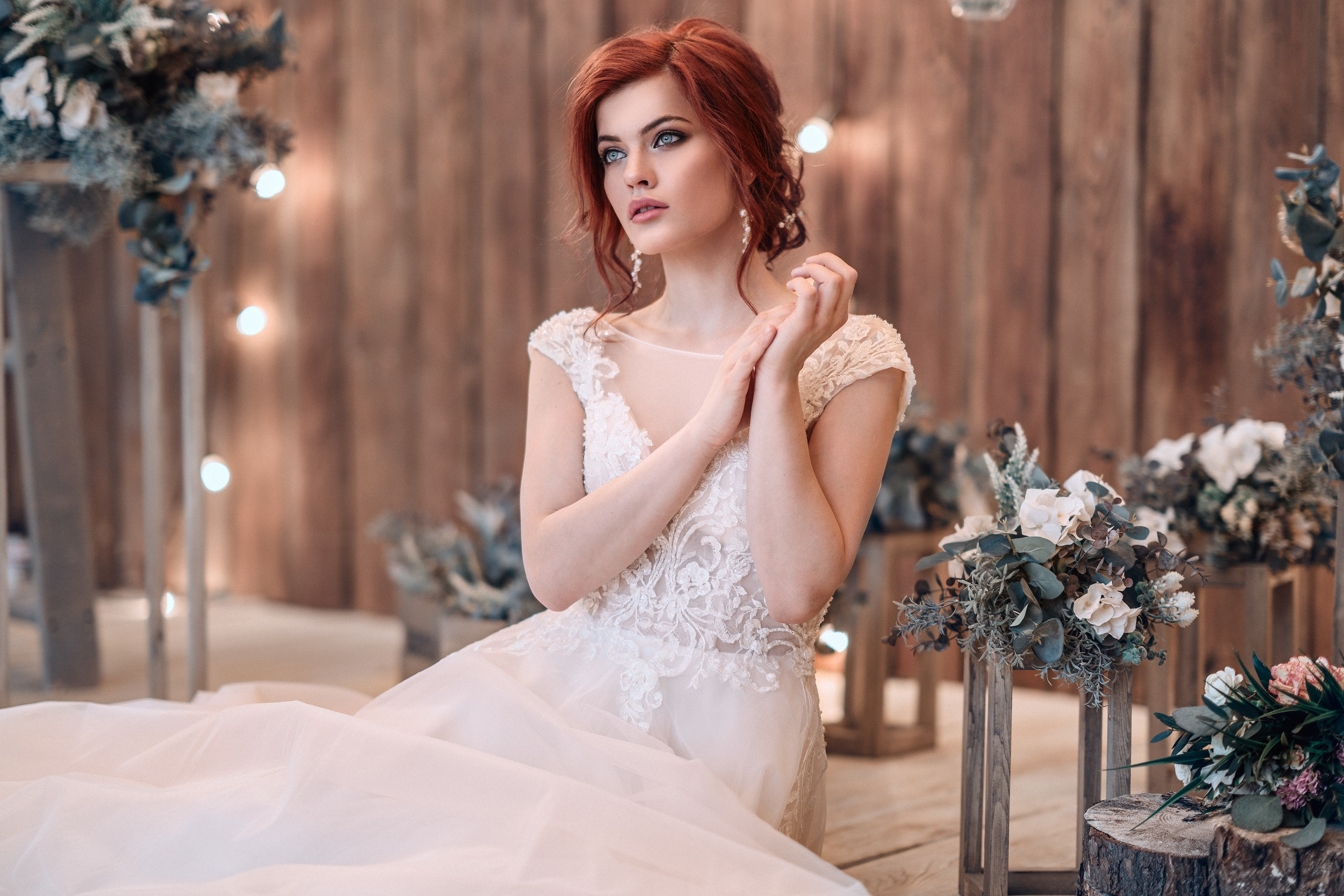 Sight 2019. Фотограф Илья Рудаков