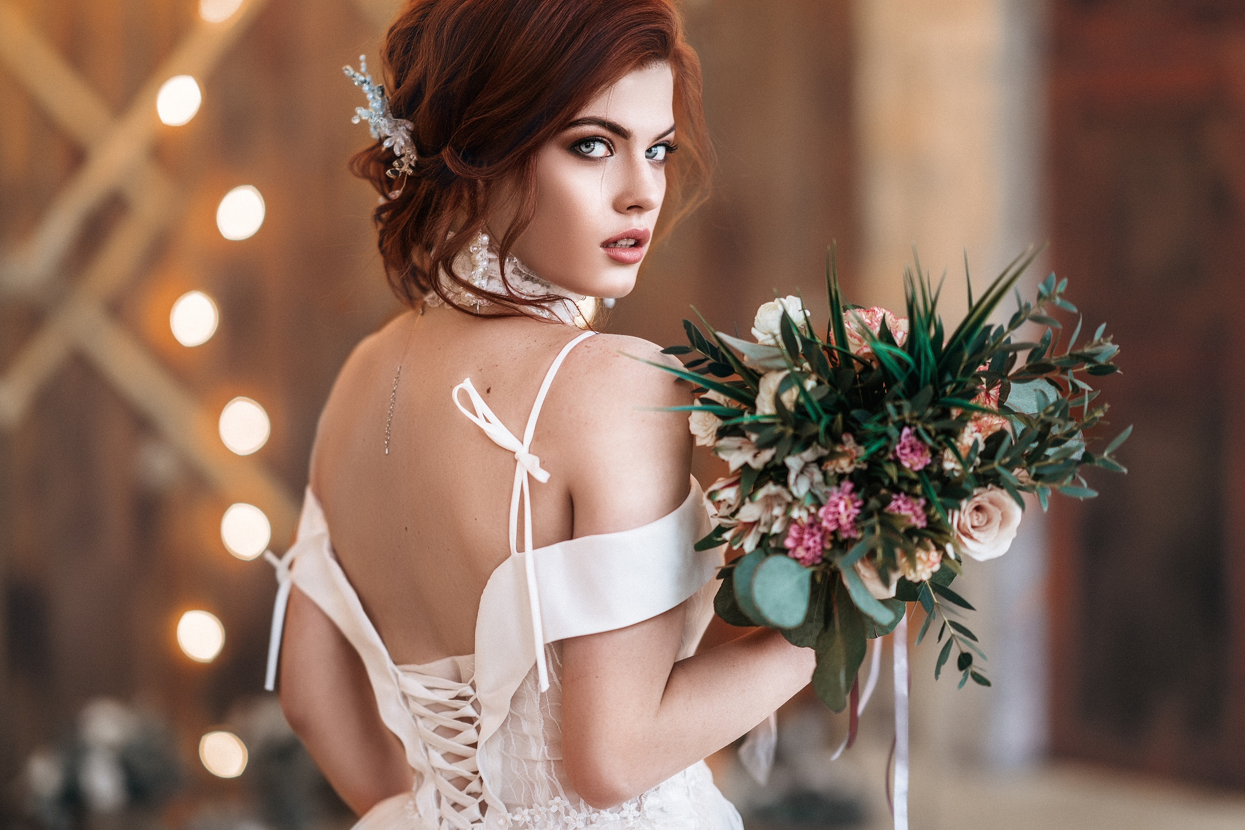 Sight 2019. Фотограф Илья Рудаков