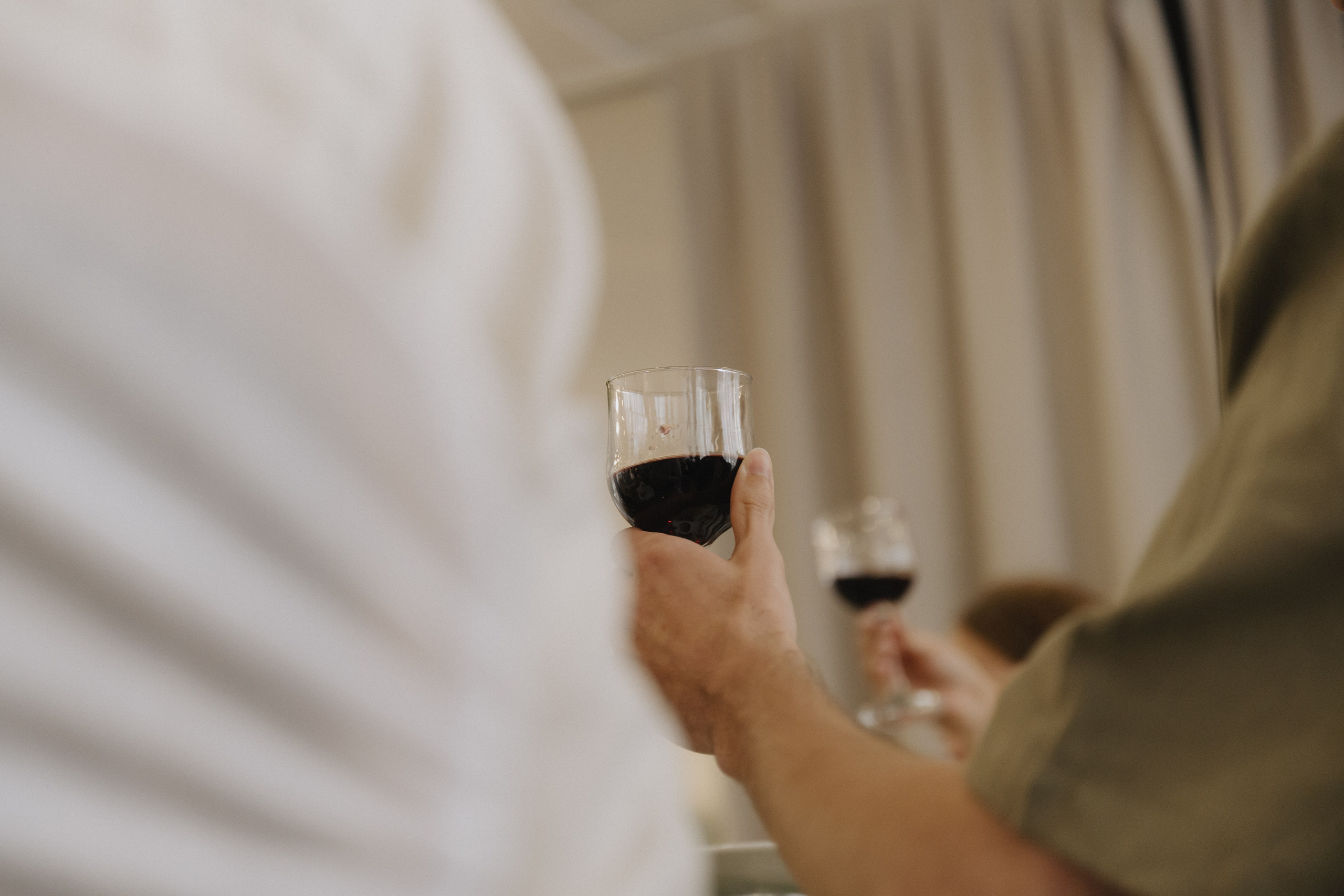 Кристина & Сергей