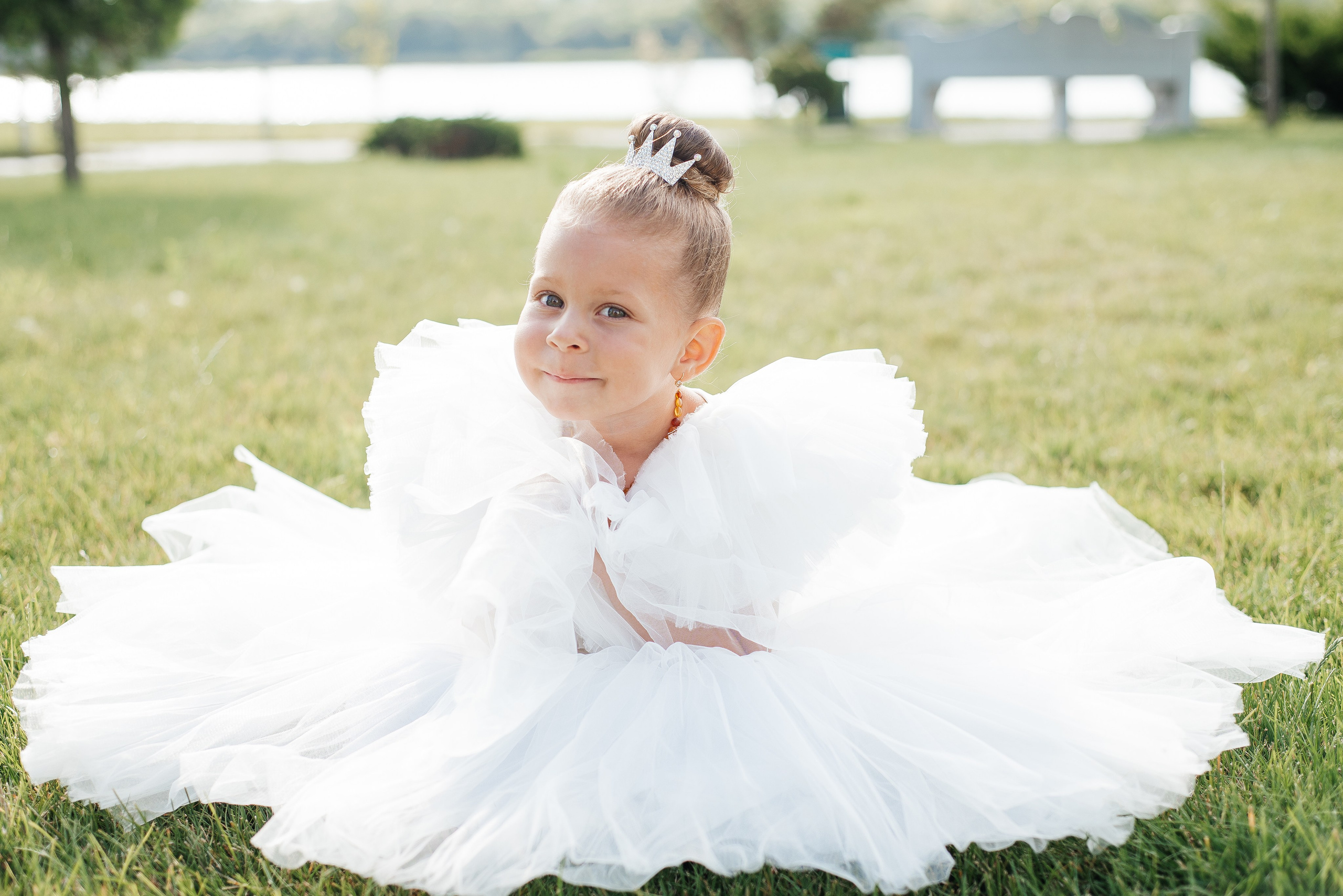 Моменты церемонии. Свадебный и семейный фотограф Ростов-на-Дону Евгения Борисова