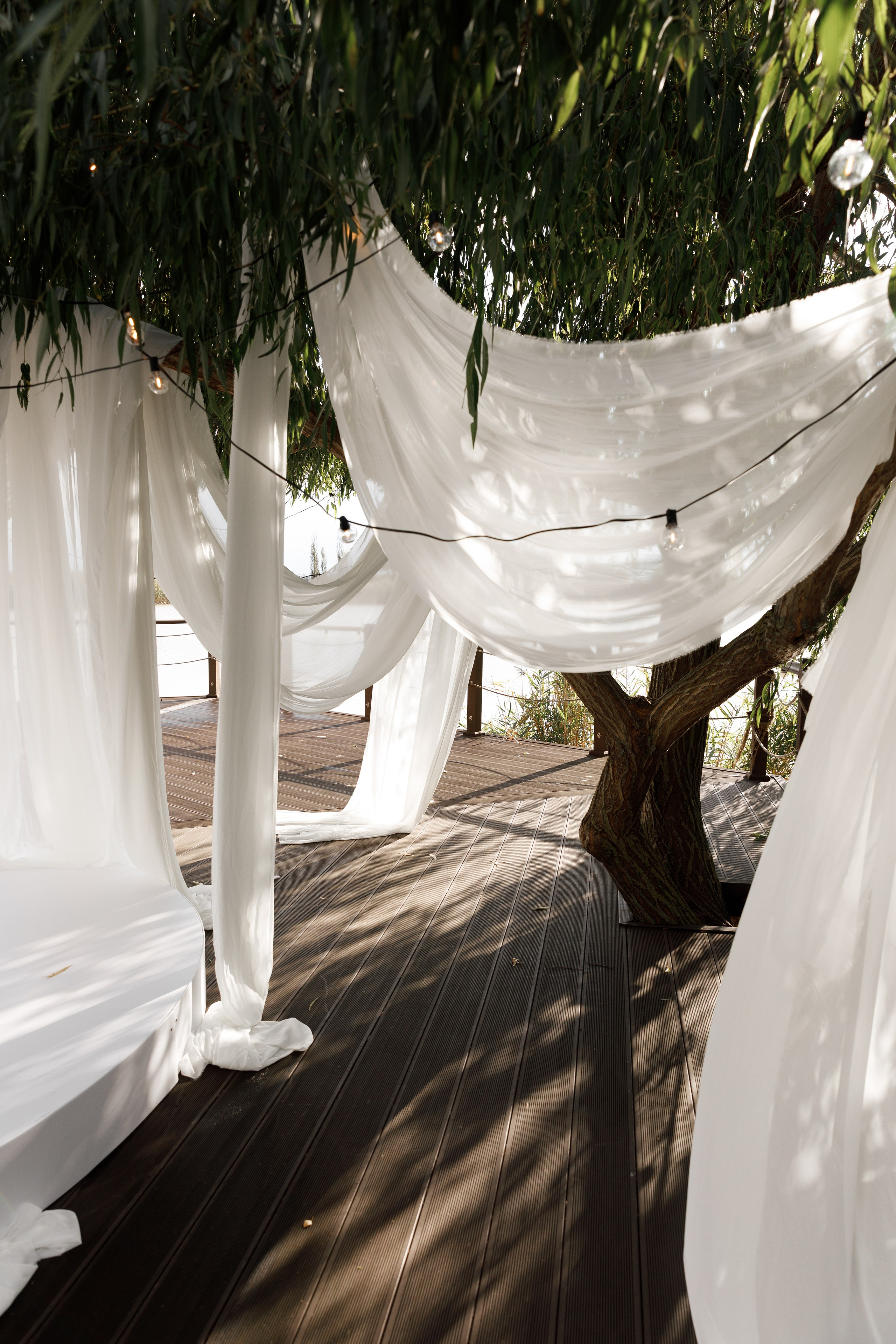 Ласковое «Бубусик». Свадебный фотограф в Краснодаре Елизавета Горшенёва