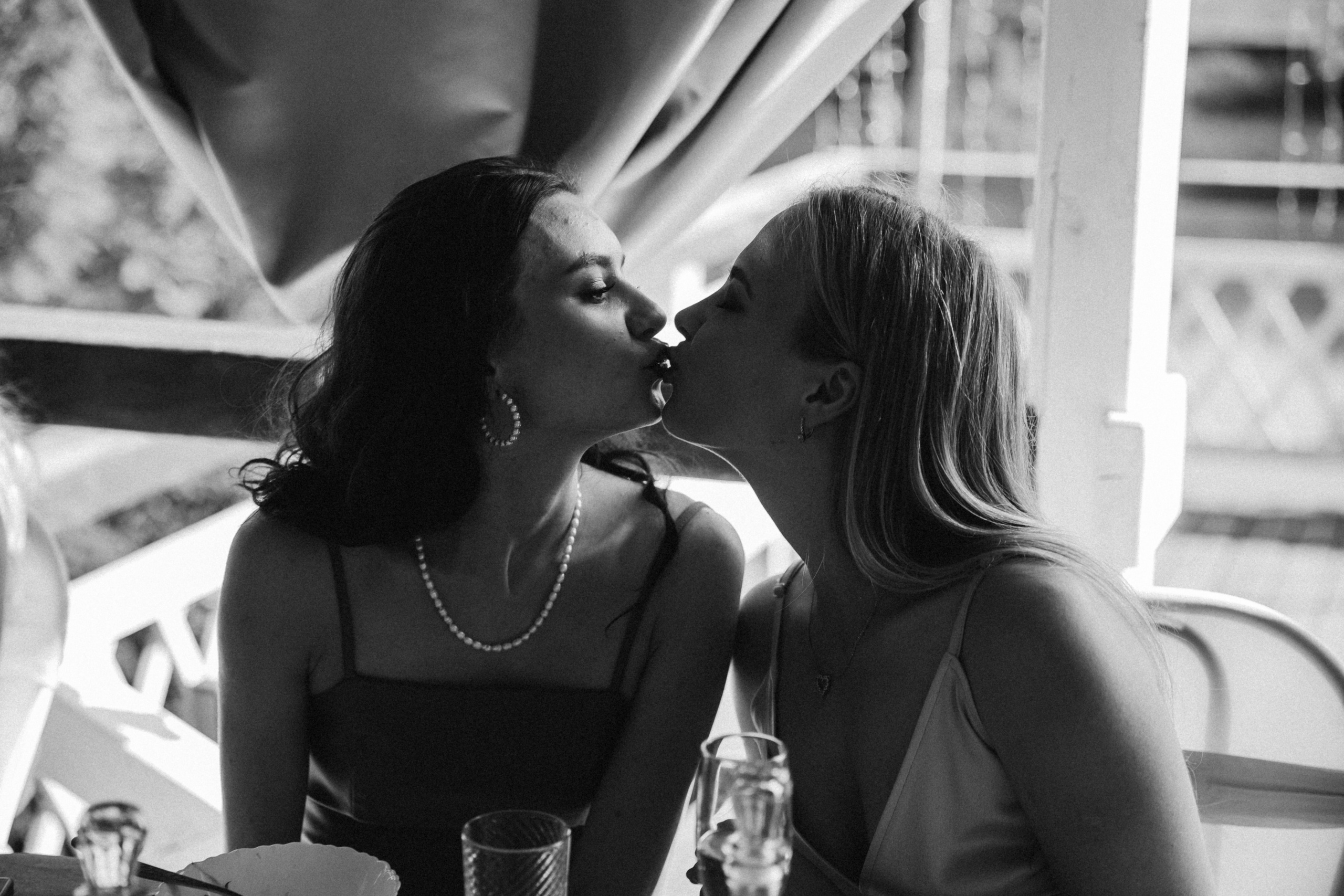 A&A. Свадебный и репортажный фотограф в Перми