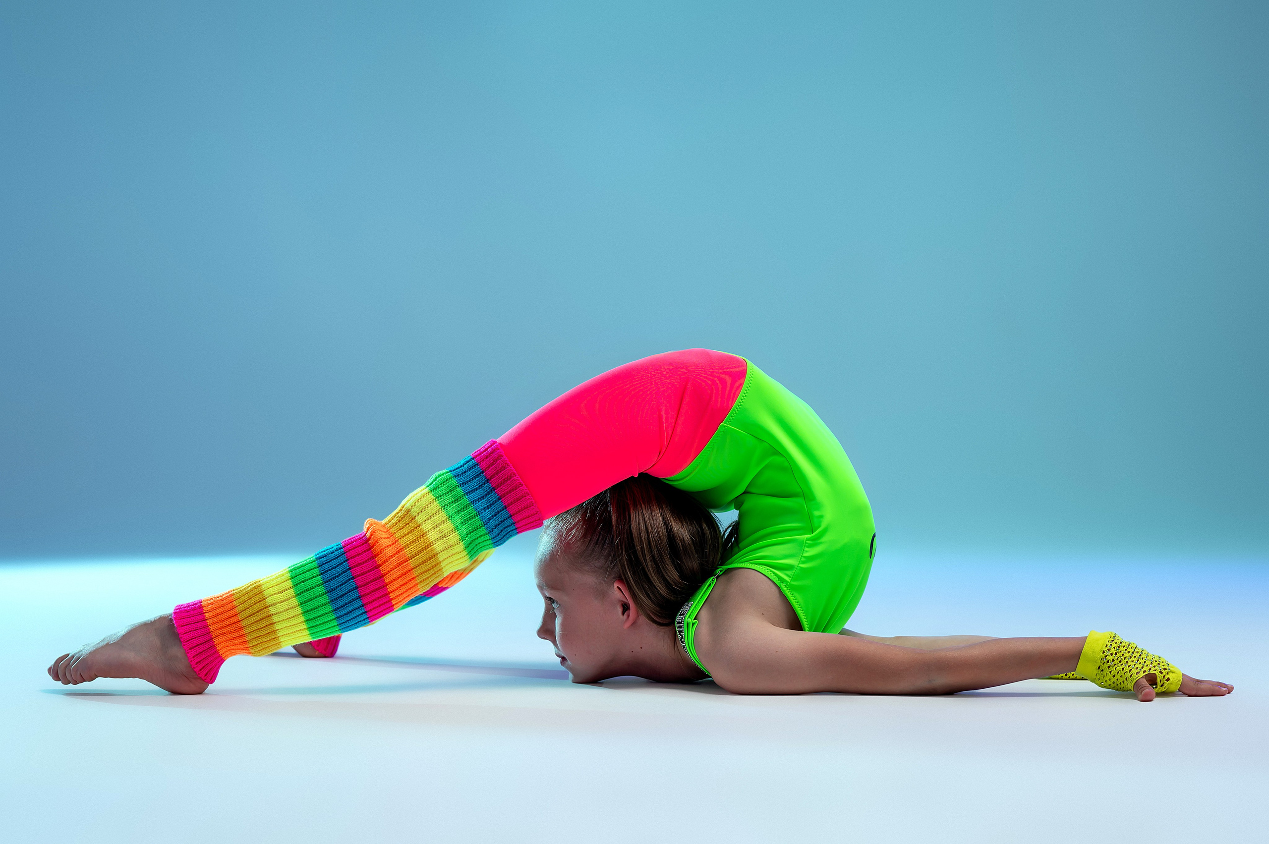 Спарта и тренеры. Июнь, 2025. Спортивный фотограф в Туле и Тульской области. Файсханова Фото Спорт