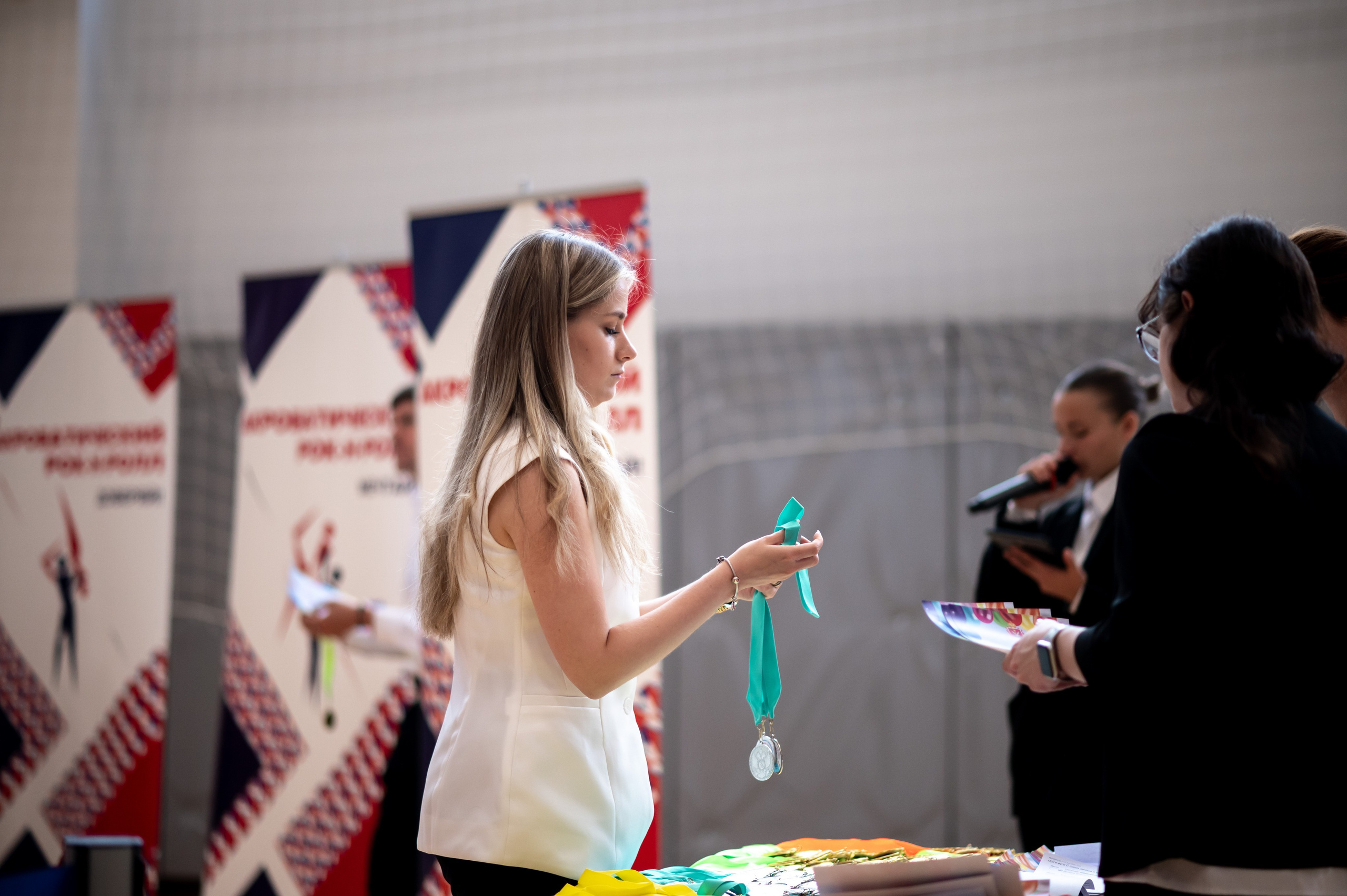 Акробатический рок-н-ролл. Май, 2025. Спортивный фотограф в Туле и Тульской области. Файсханова Фото Спорт