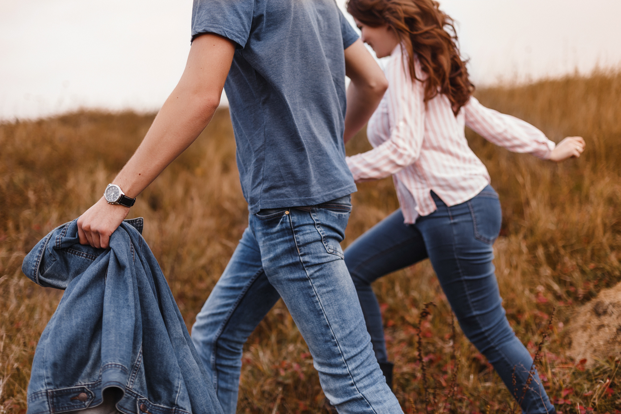 Владимир и Наталия. Свадебный фотограф Ольга Гуркина