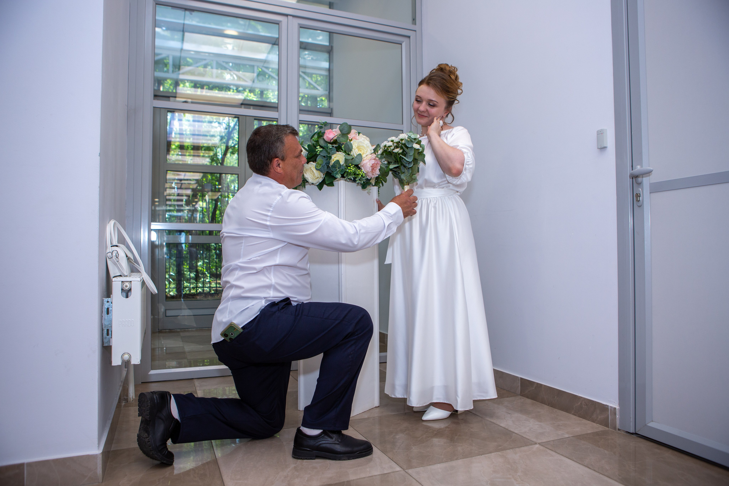 Свадьба Александра и Екатерины. Репортажный, семейный, свадебный, портретный фотограф