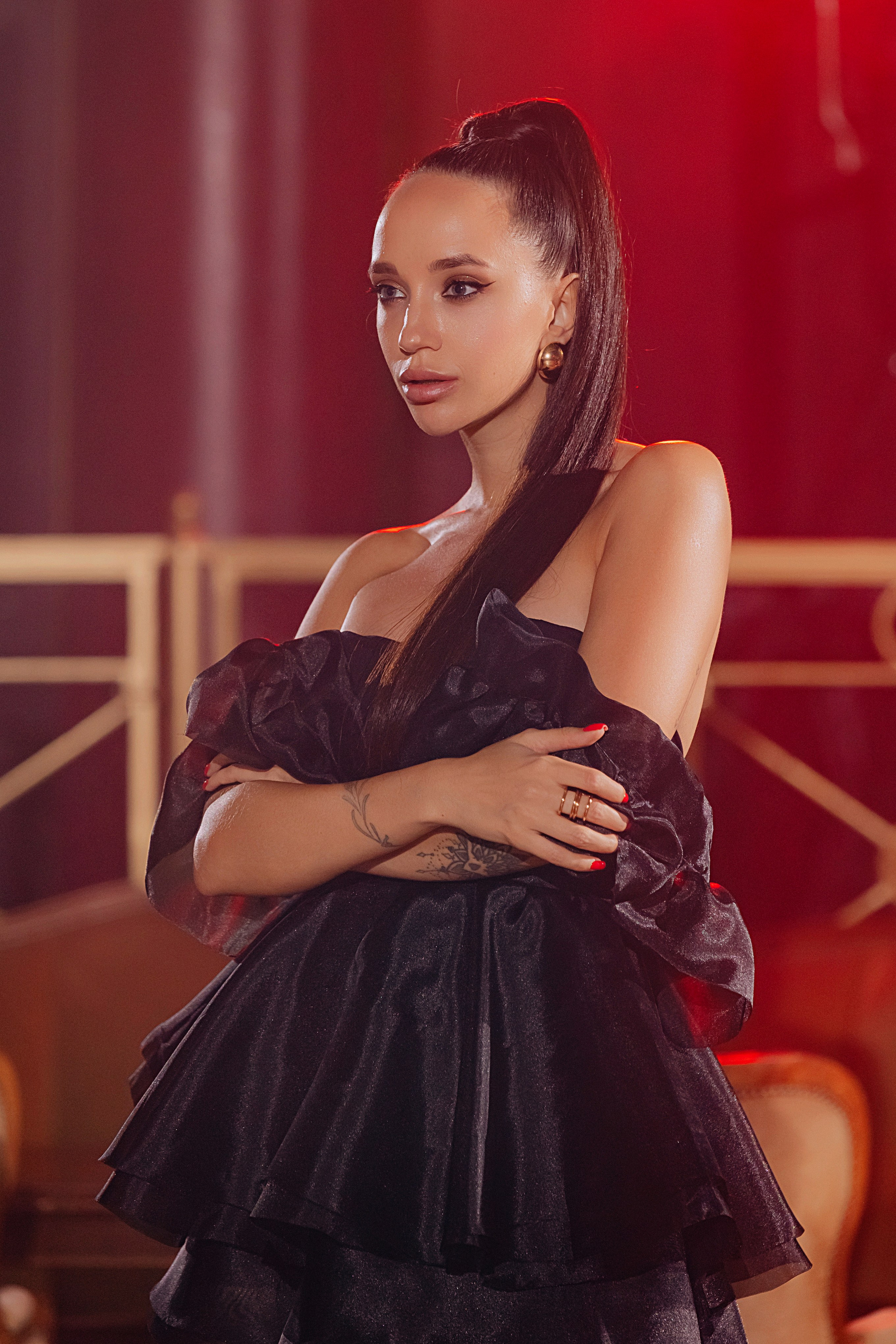 Корпоратив / Юбилей. Фотограф Ирина Кирьянова