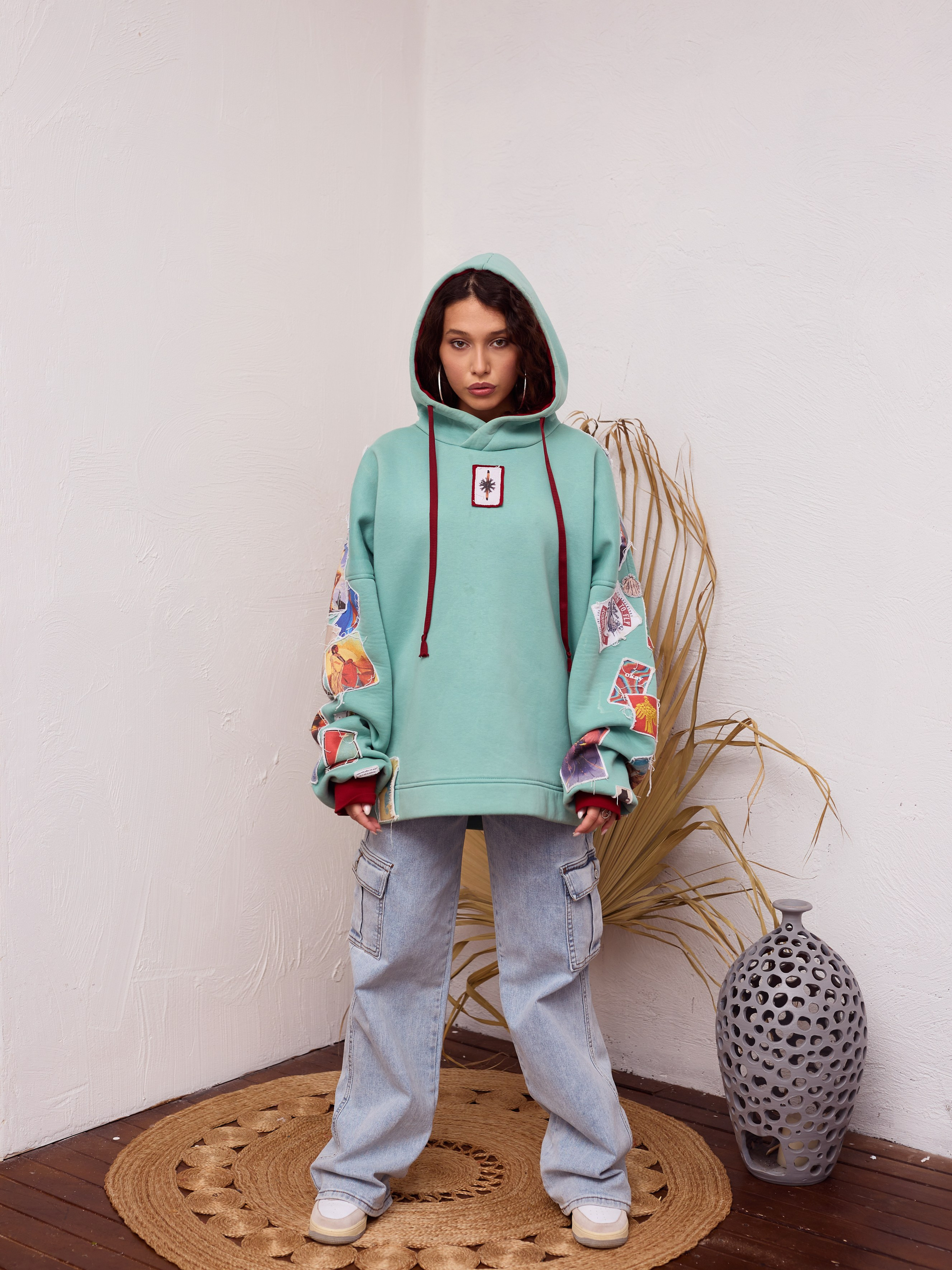 «Профессиональная фотосъёмка товаров для маркетплейсов и интернет-магазинов». Фотограф Казань