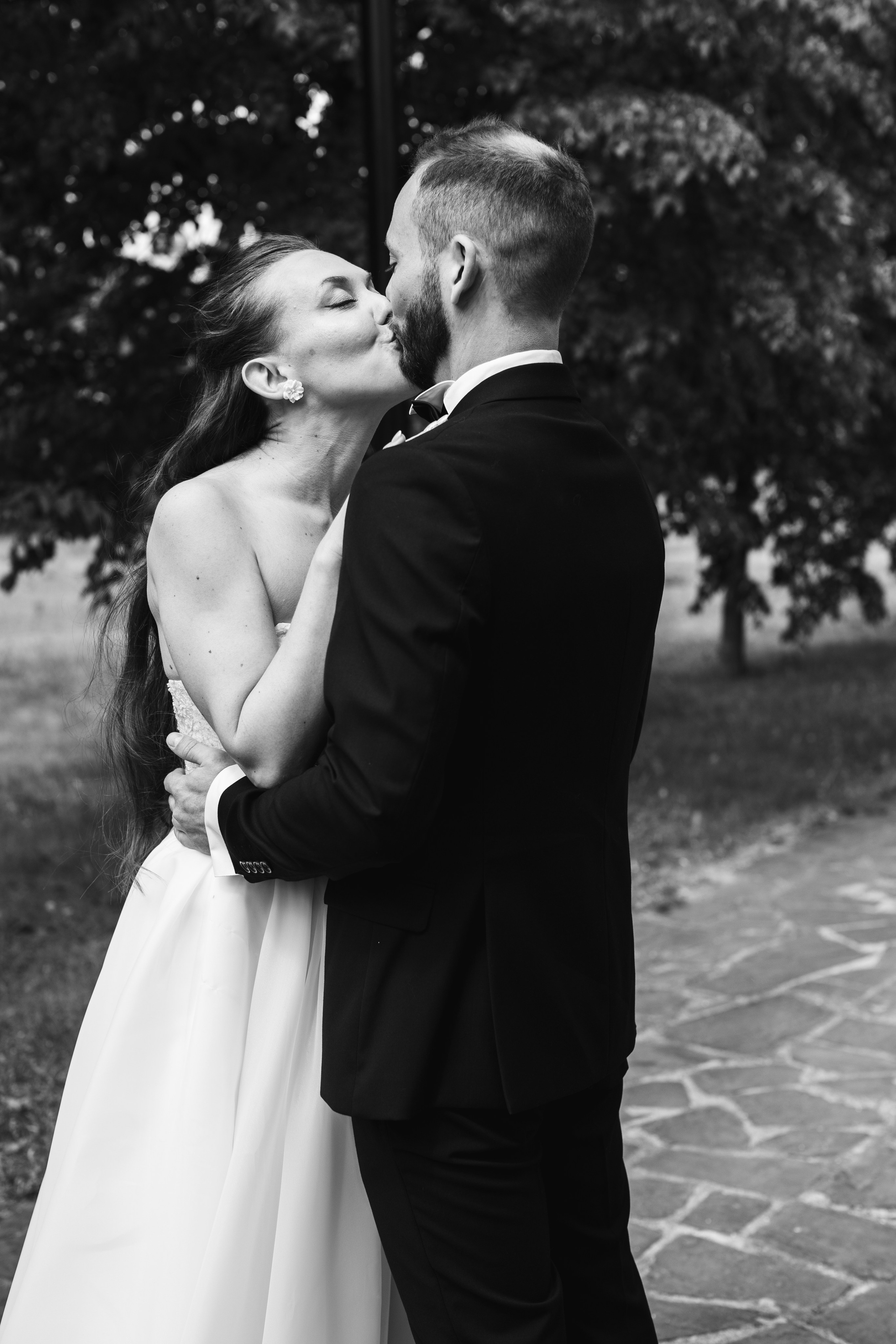 Владимир и Александра. Фотопрогулка. Главная