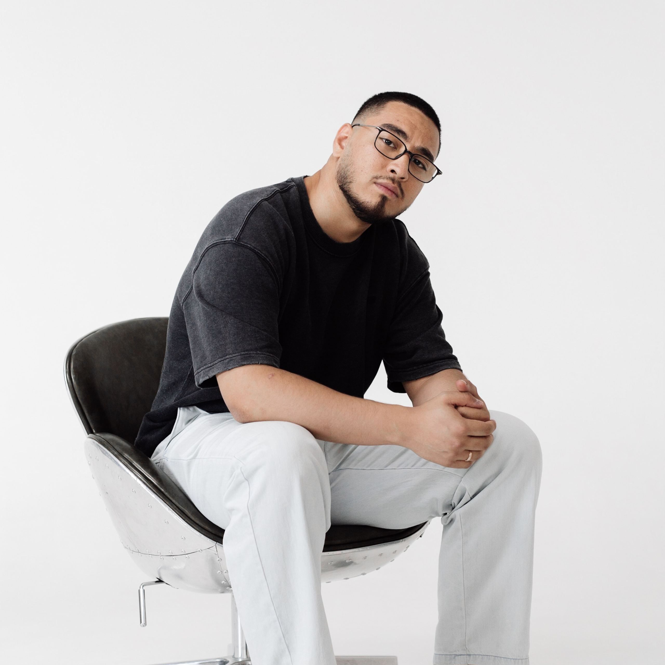 Ислам. Свадебный фотограф Алматы Ниязов Руслан