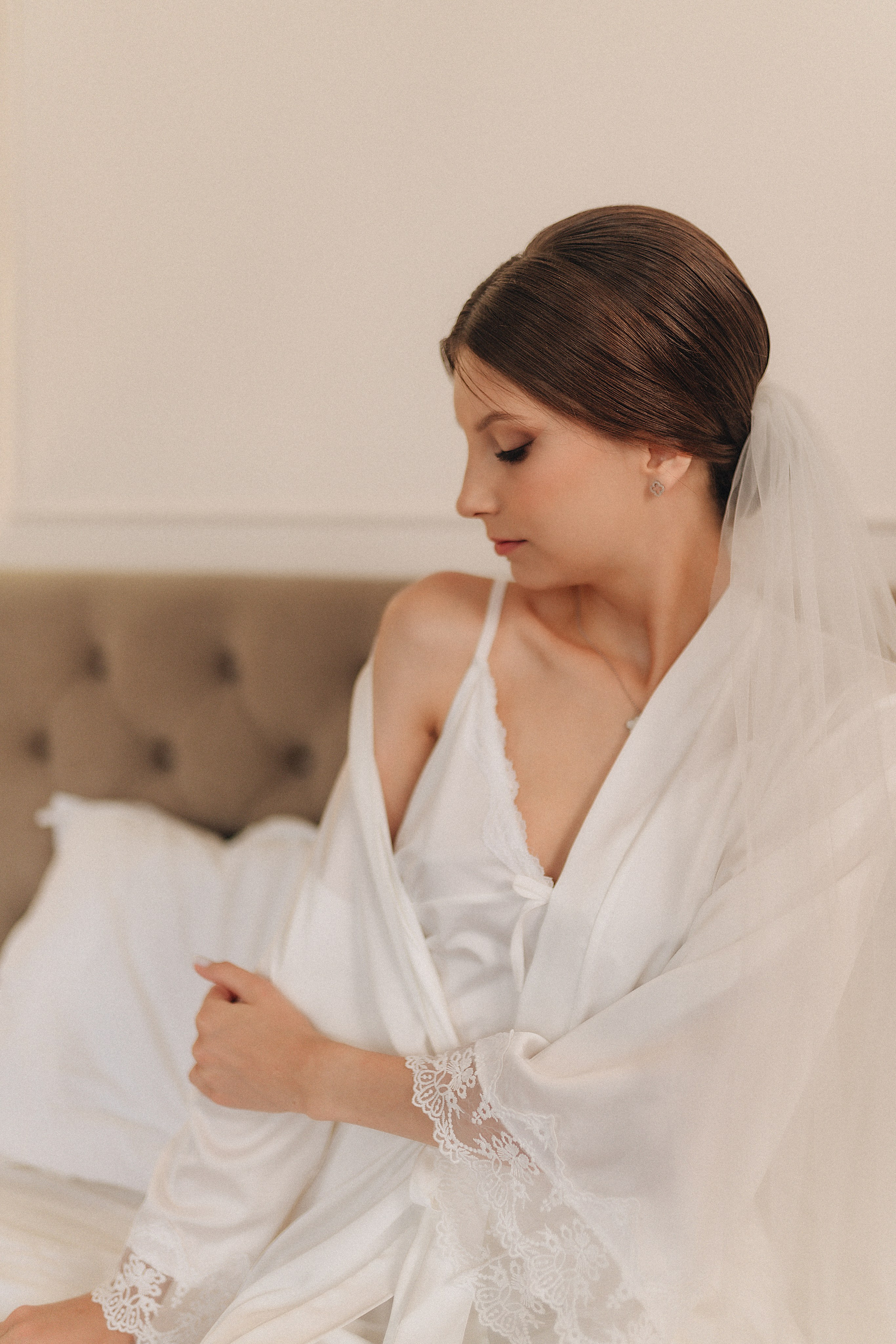 Полина и Владислав. Фотограф Карина Шмулёва. Воронеж и область