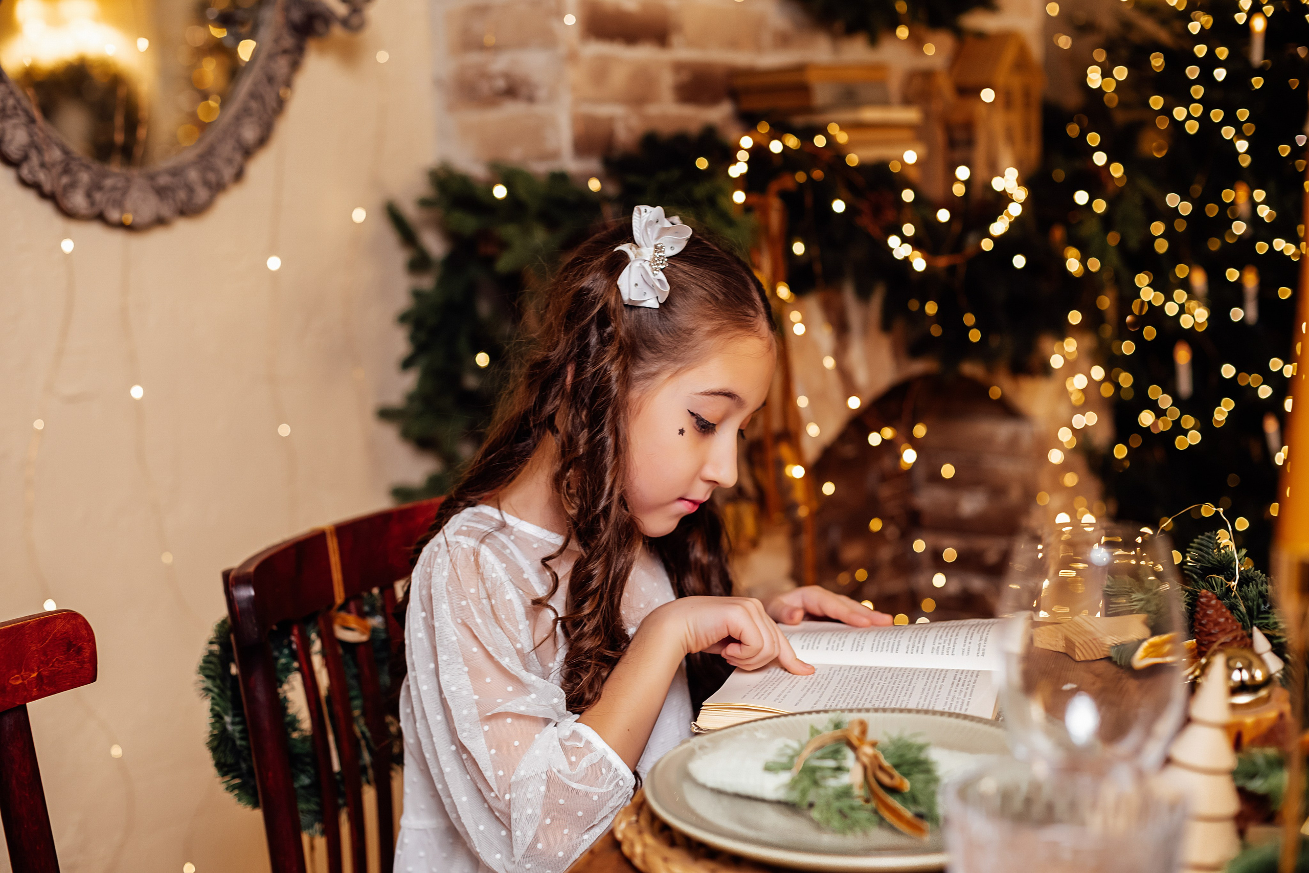 Новый 2025 год. Свадебный и семейный фотограф/видеограф в Краснодаре Наталья Осинская