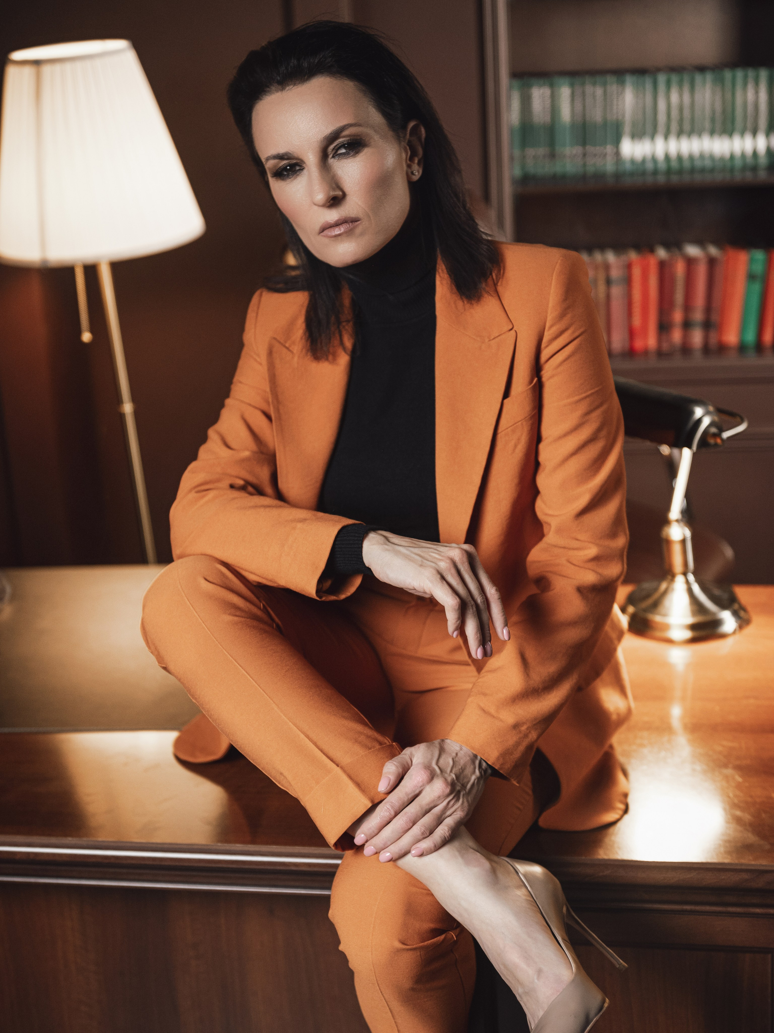 Бизнес фотосессия и деловой портрет | Фотограф Яна Иванова — Новосибирск и Москва. Семейный и свадебный фотограф в Новосибирске Иванова Яна