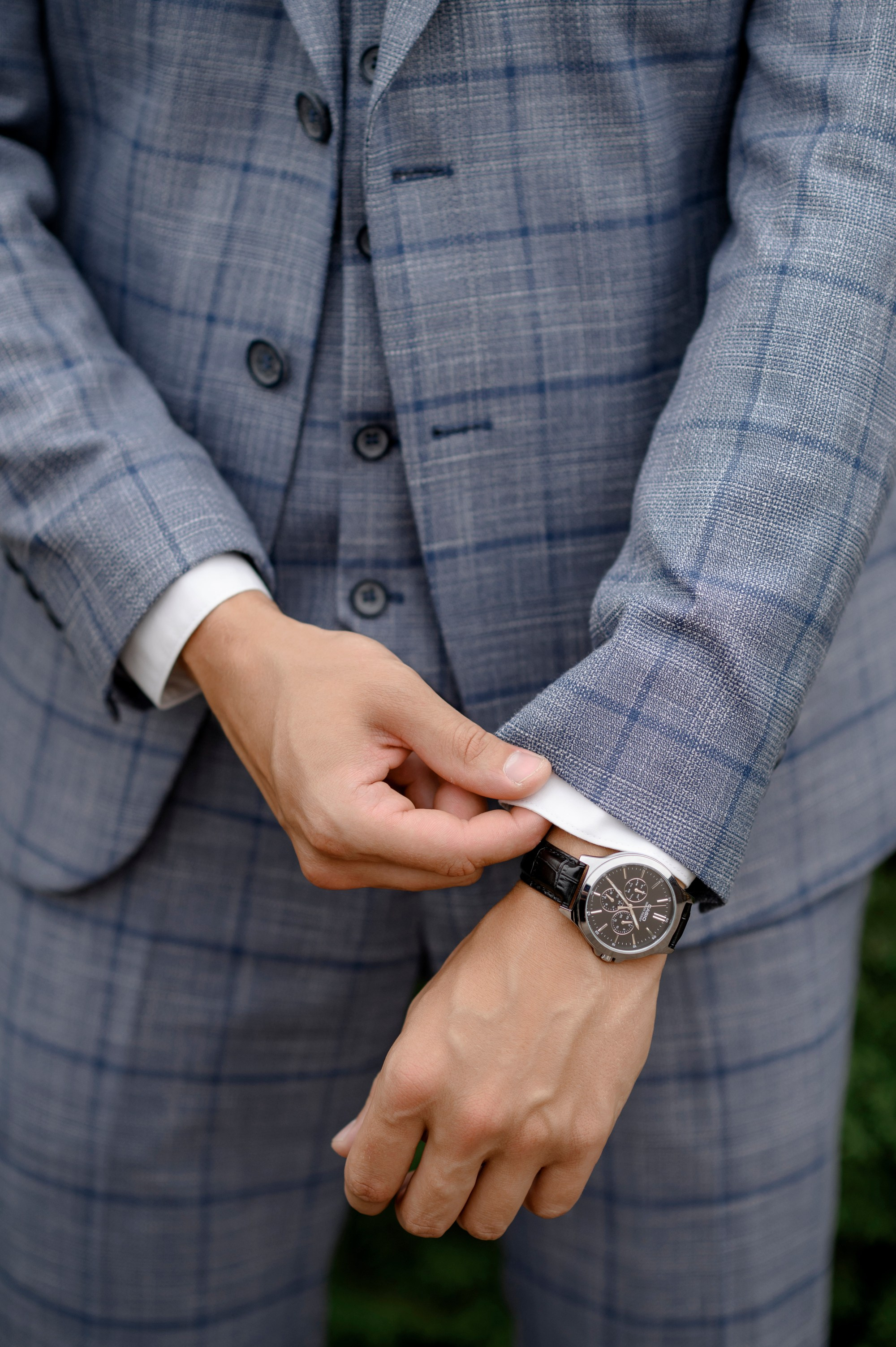 Артем и Полина. Свадебный и семейный фотограф в Воронеже и Черноземье Юлия Артеменко