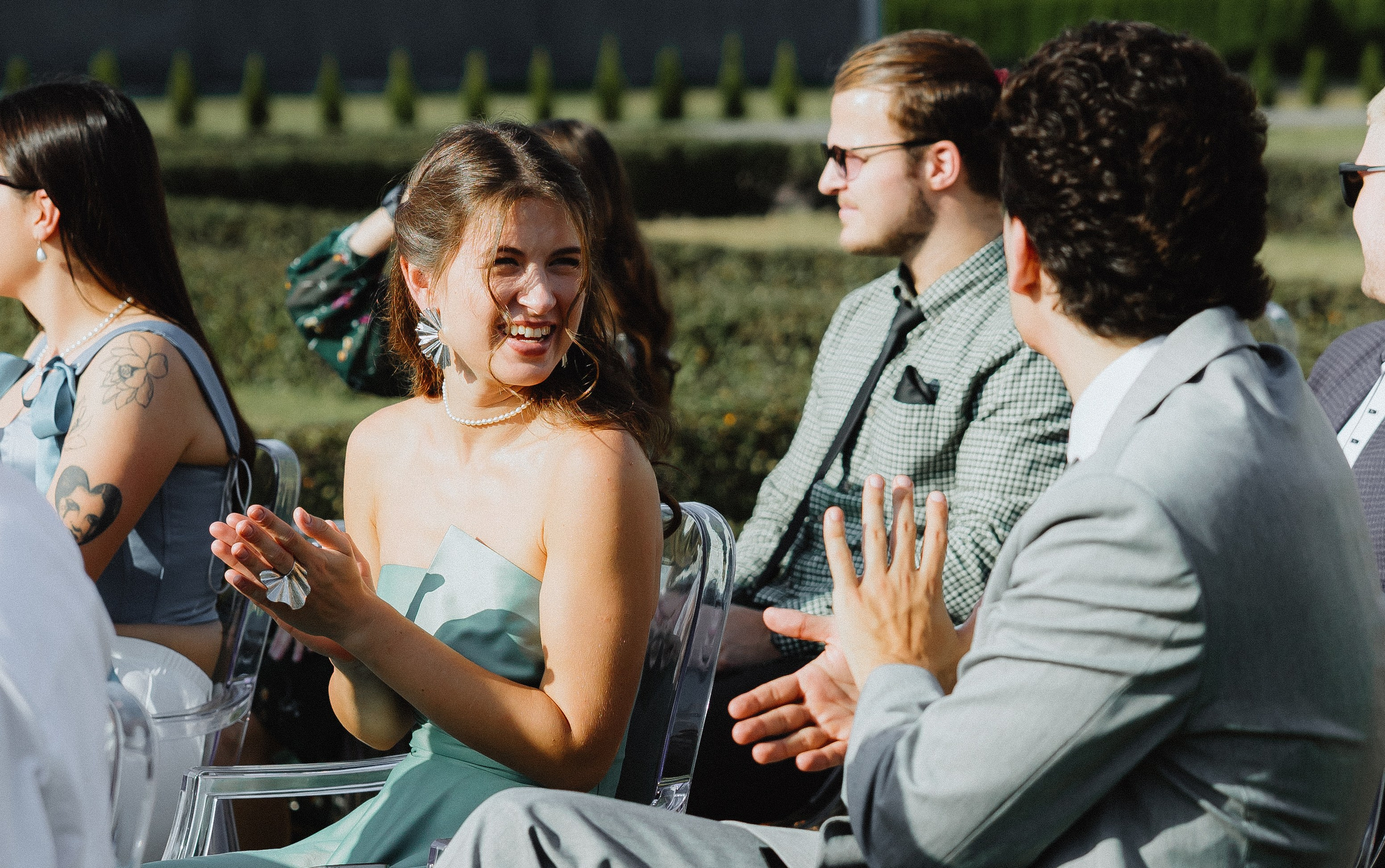 Алина и Никита 🤍. Фотограф в Минске Дарья Матвеенко