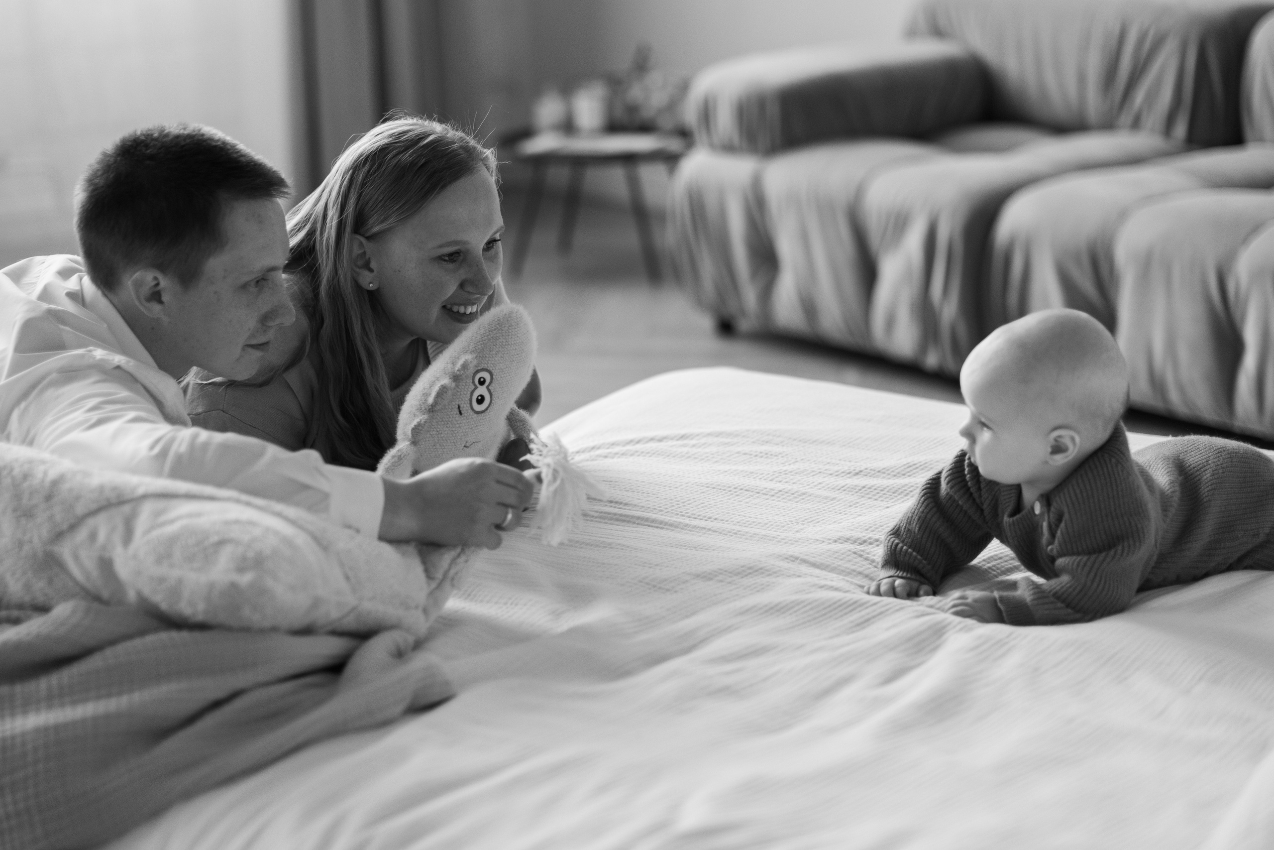 9. Свадебный фотограф Челябинск