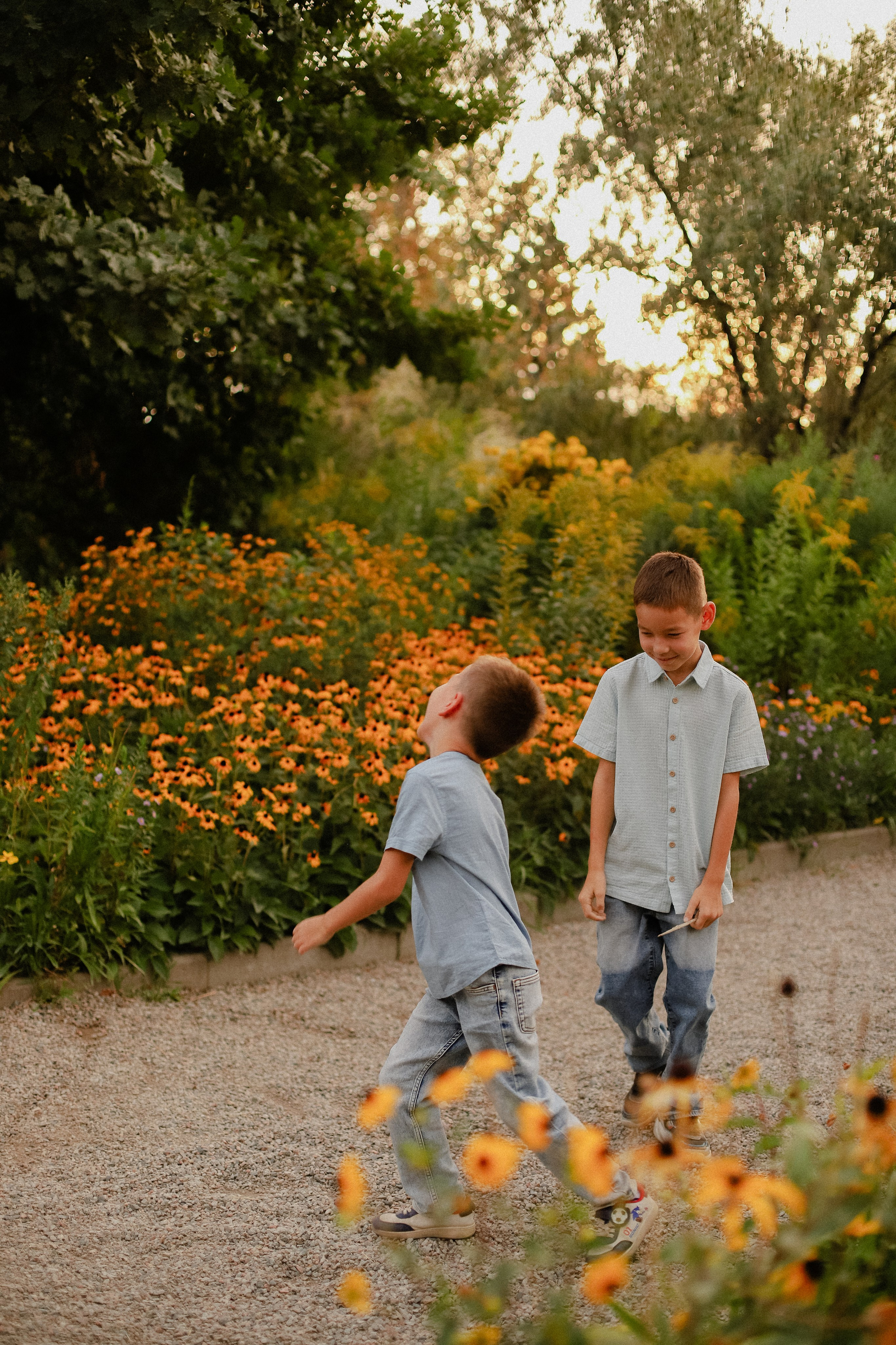 1+1=6. Фотограф в Алматы и Москве Даша Пушкина