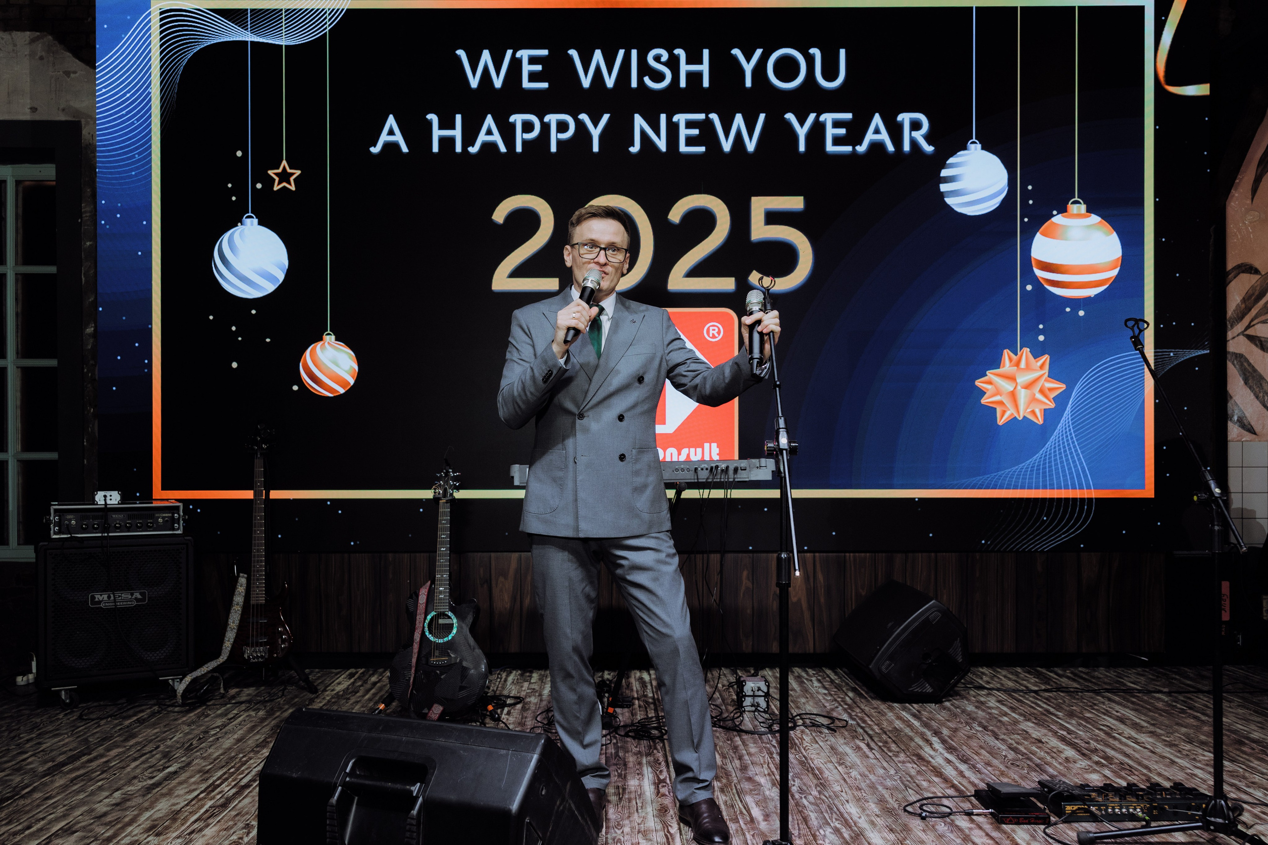 Корпоратив в LOFT HALL. Фотограф Андрей Ширкалин Москва Московская обл, Коломна, Рязань