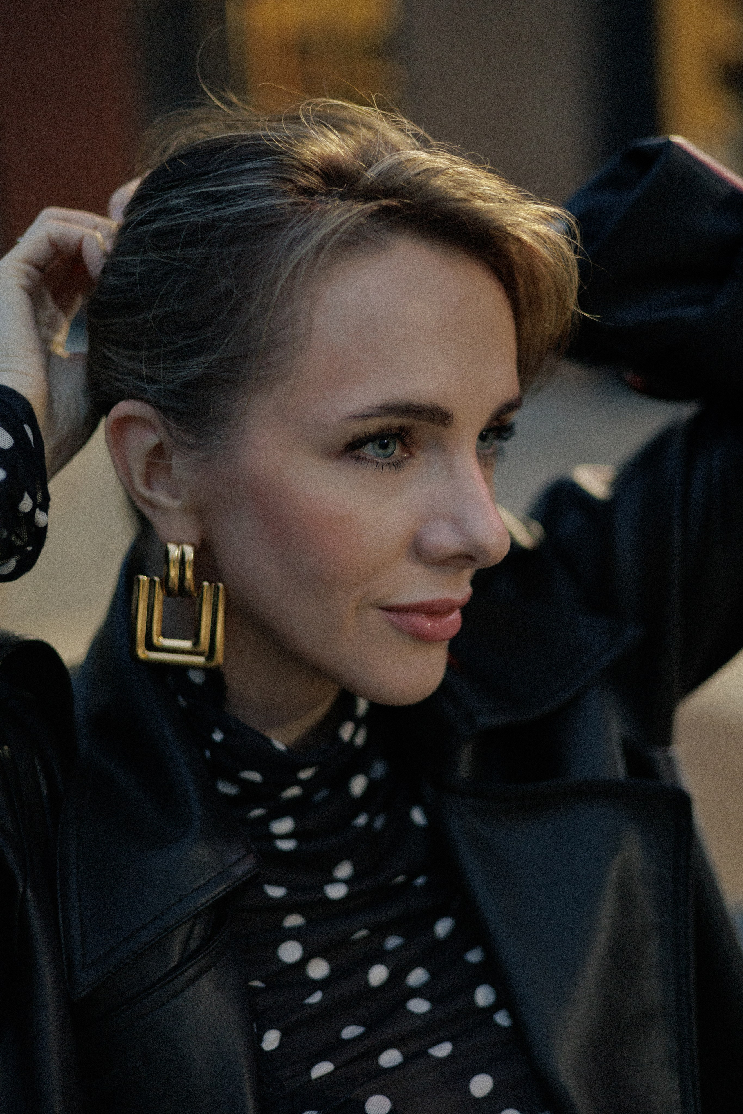 Women. Фотограф | Челябинск | Мария Барышникова