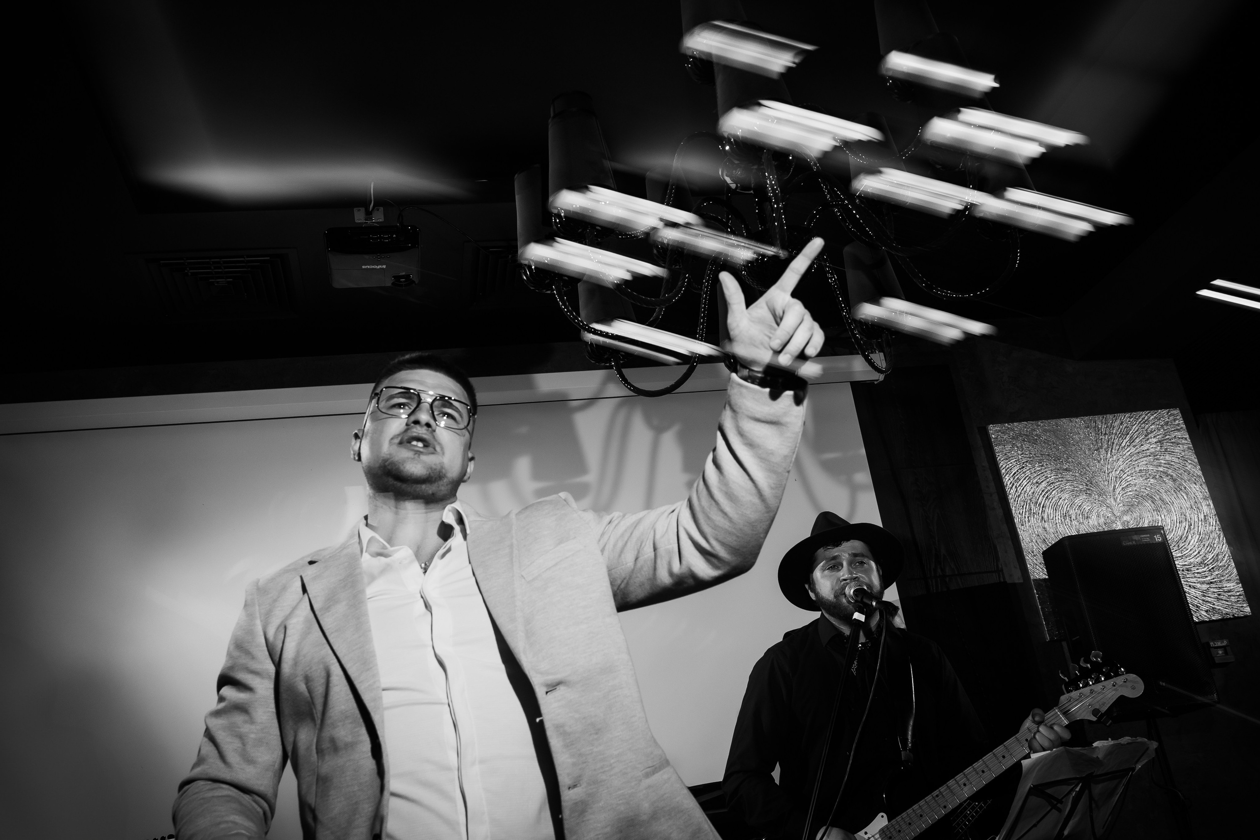 Репортаж. VitaliyKadr