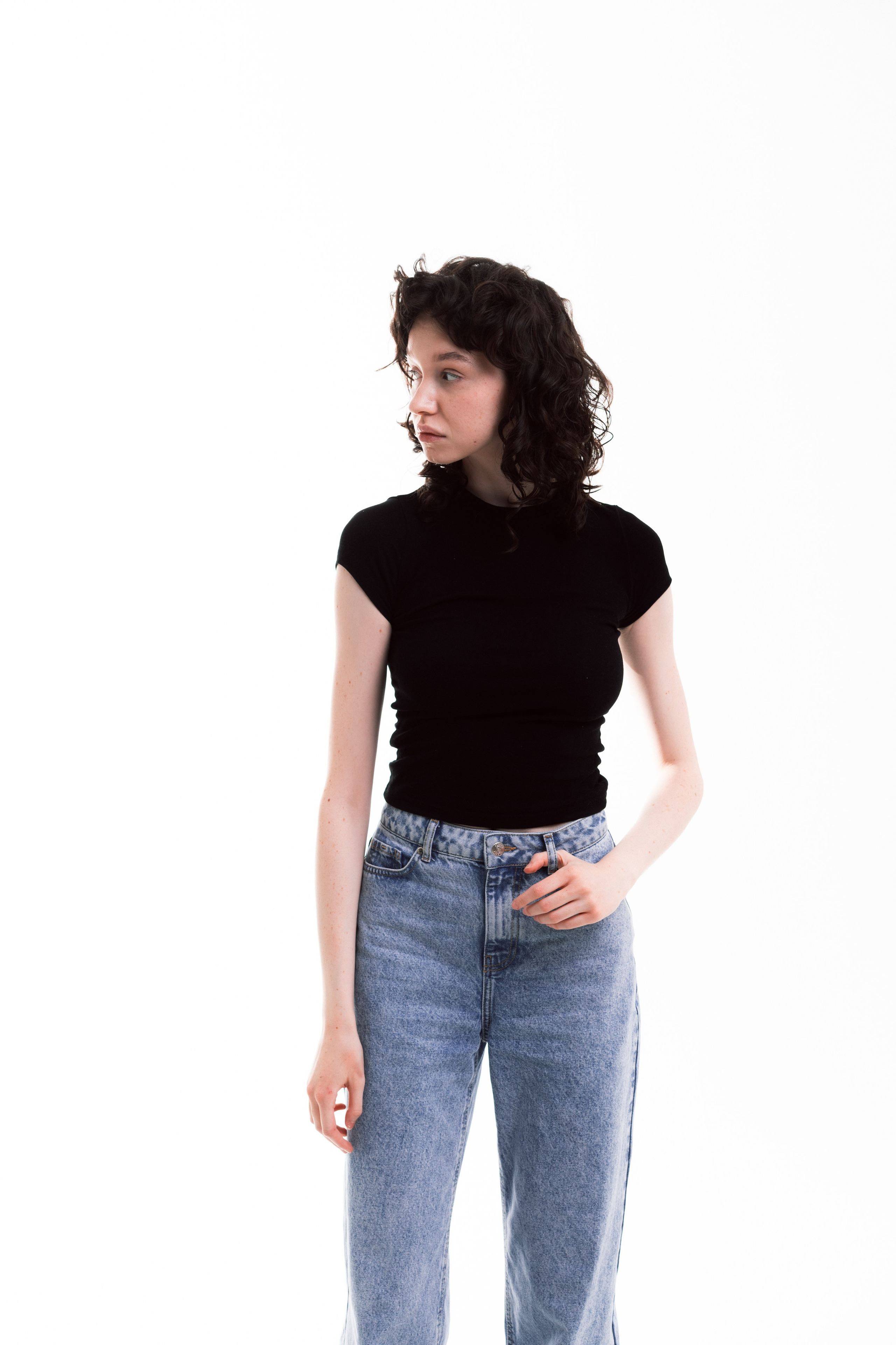 Адель / студия. Максим Яковлев — фотограф/видеограф в Москве