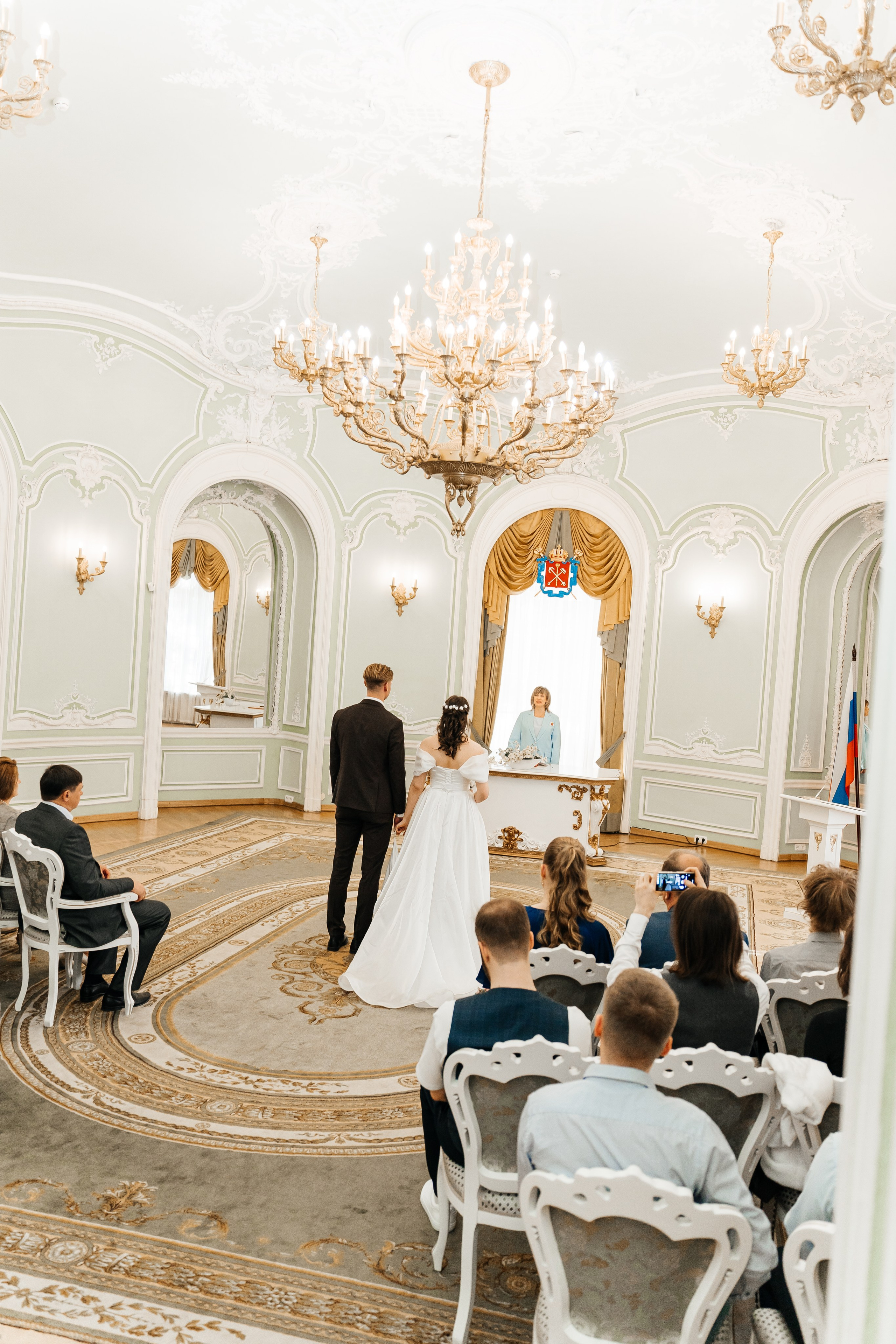 17.05.2025. Семейный фотограф в Санкт-Петербурге