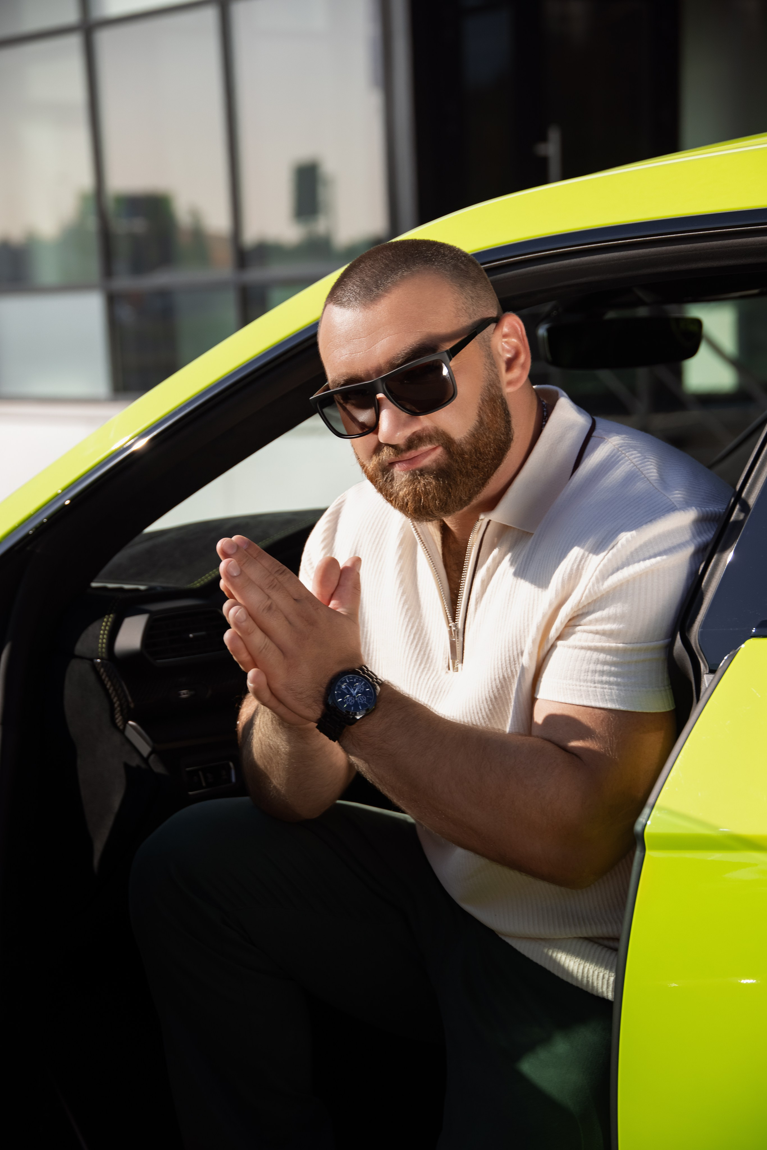 Фотосессия