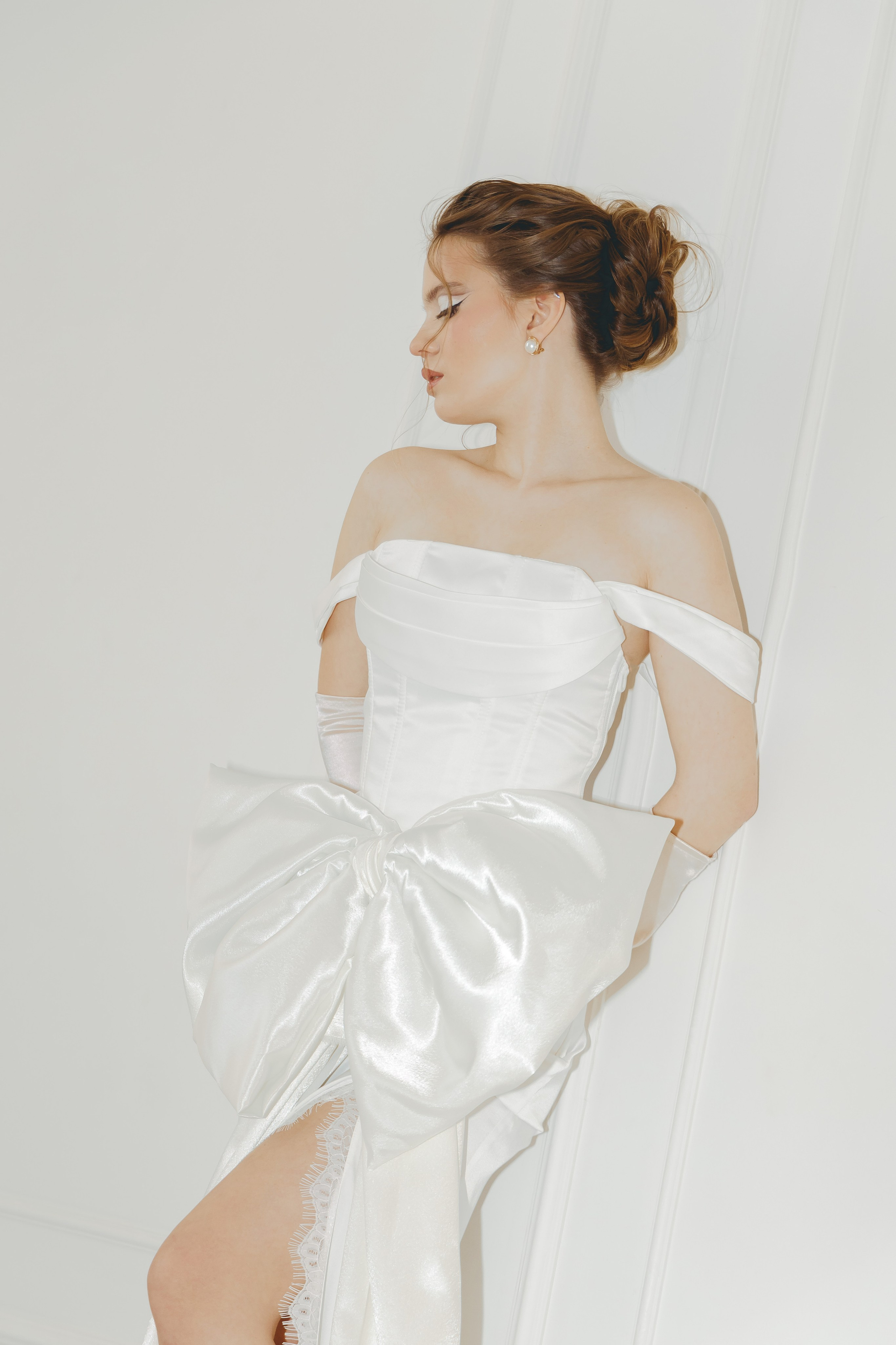 Diana. Свадебный и семейный фотограф в Краснодаре Диана Смирнова