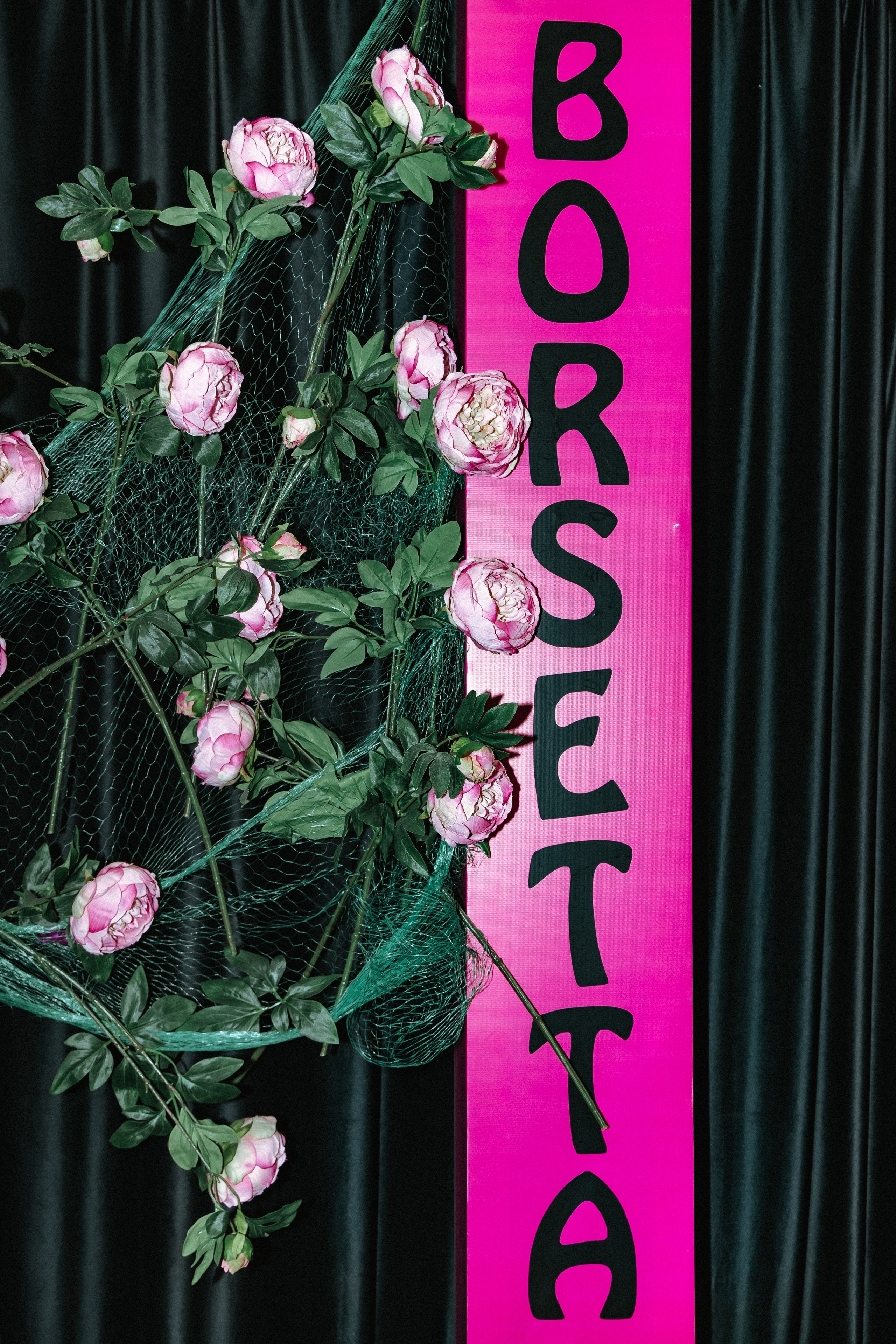 Borsetta. Свадебный и семейный фотограф в Краснодаре Диана Смирнова