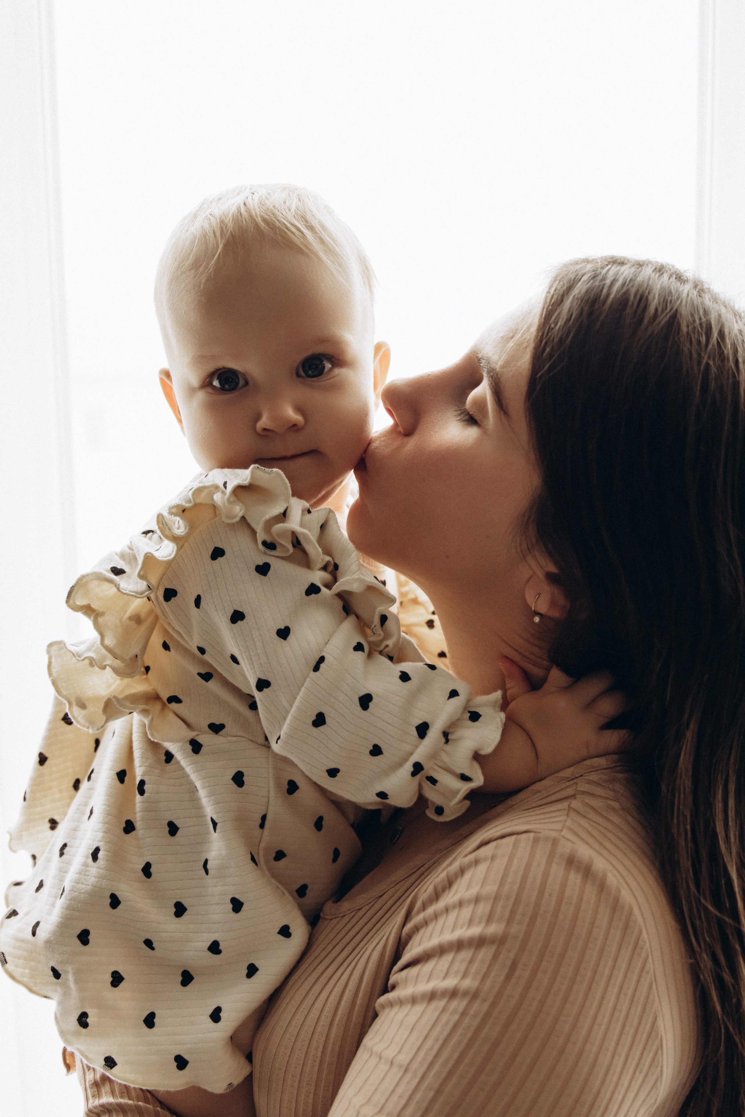 Vasilisa. Свадебный и семейный фотограф в Краснодаре Диана Смирнова