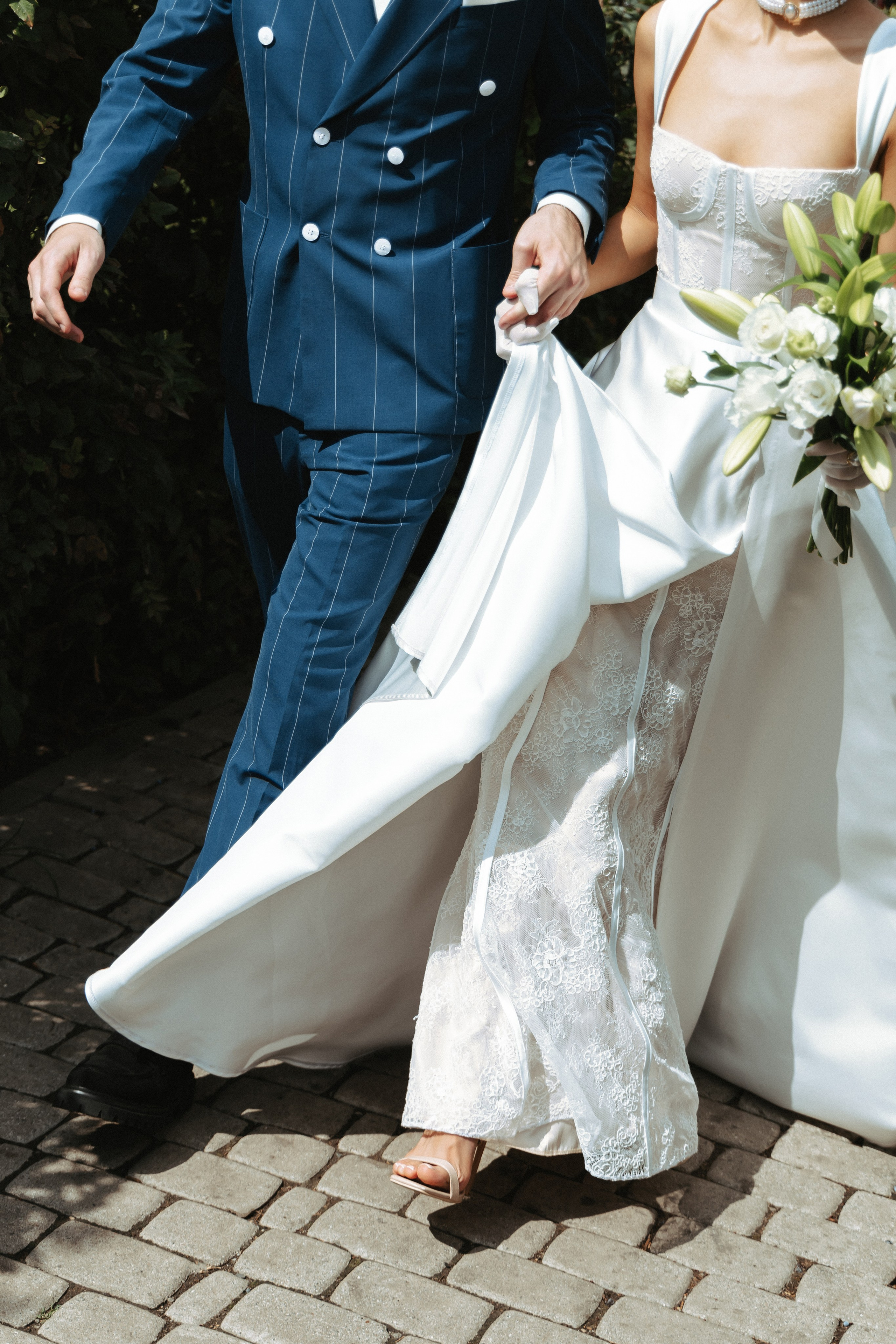 Pavel & Violetta. Свадебный и семейный фотограф в Краснодаре Диана Смирнова