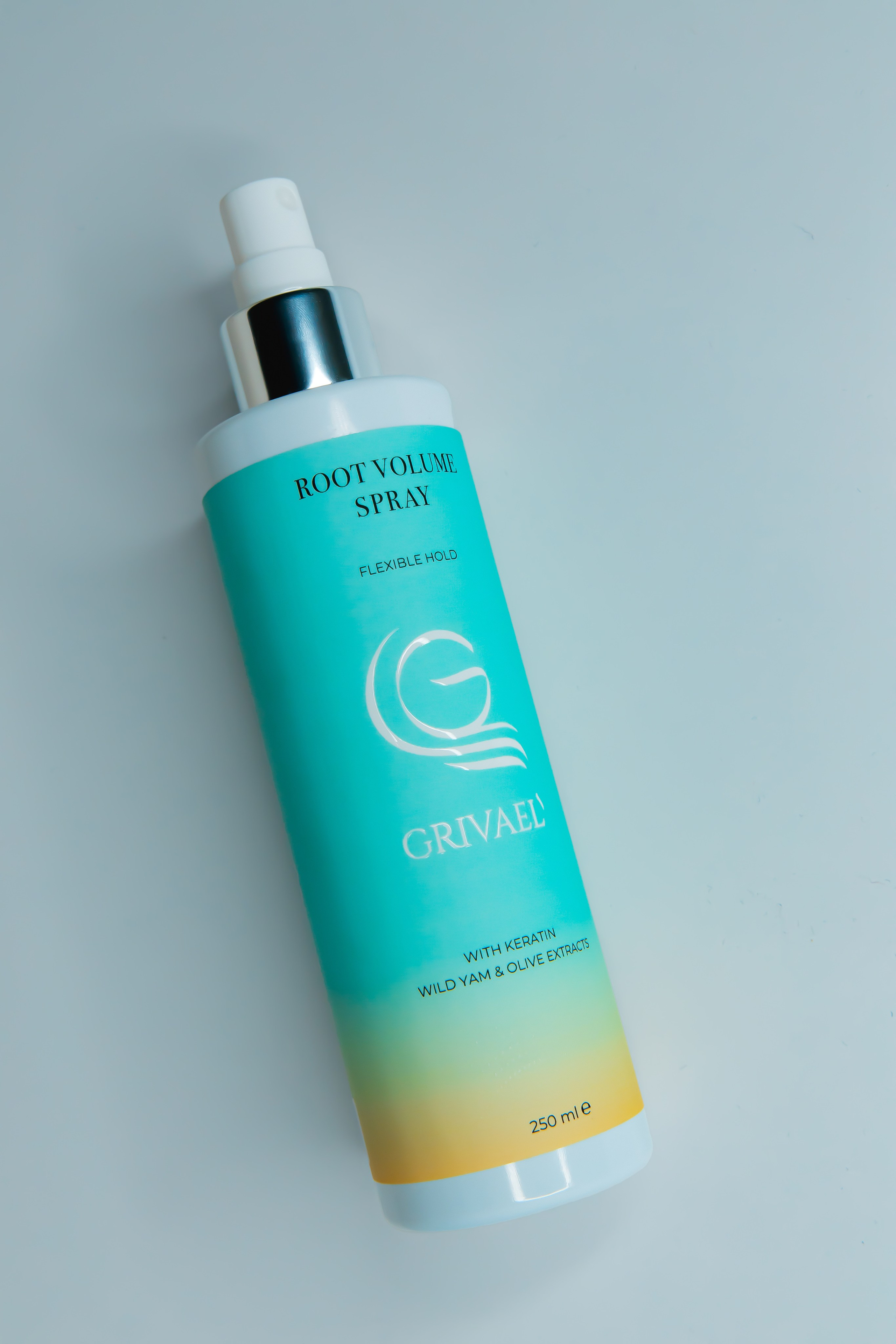 Grivael (средство для объема волос). Свадебный и семейный фотограф в Краснодаре Диана Смирнова