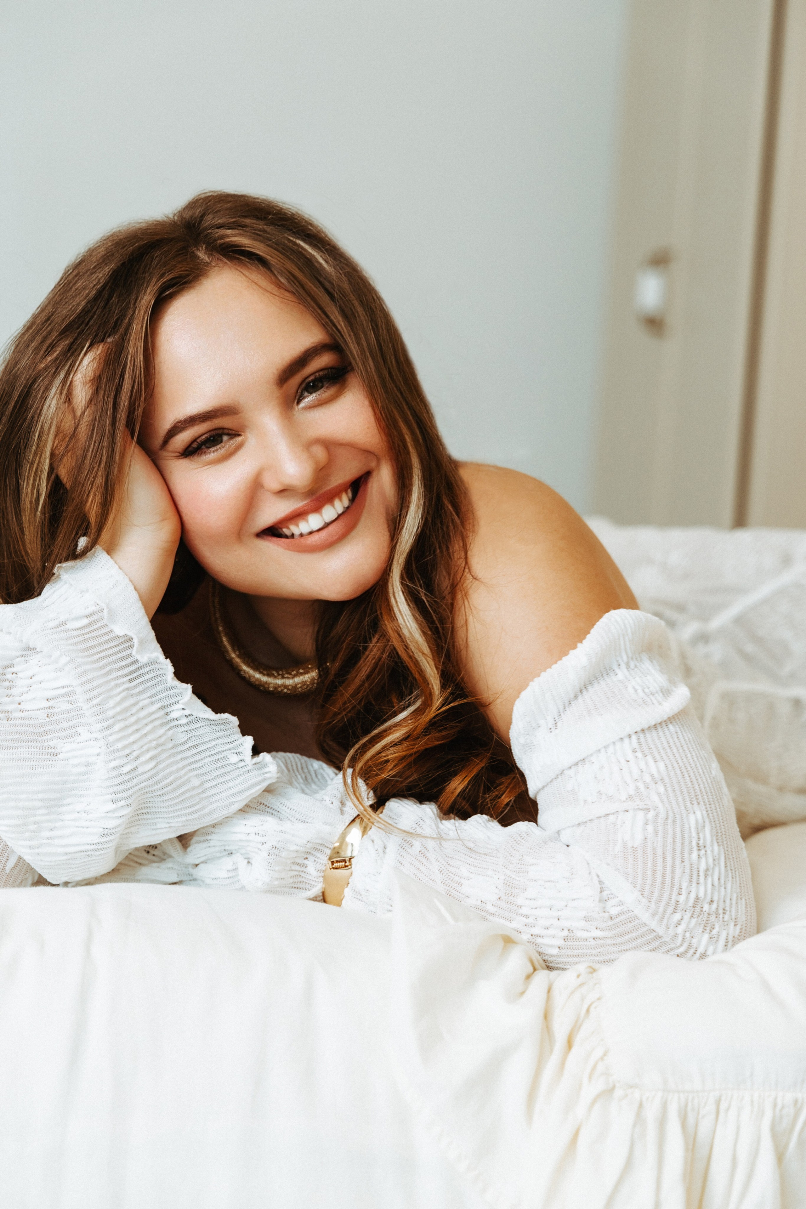 Vialetta. Свадебный и семейный фотограф в Краснодаре Диана Смирнова