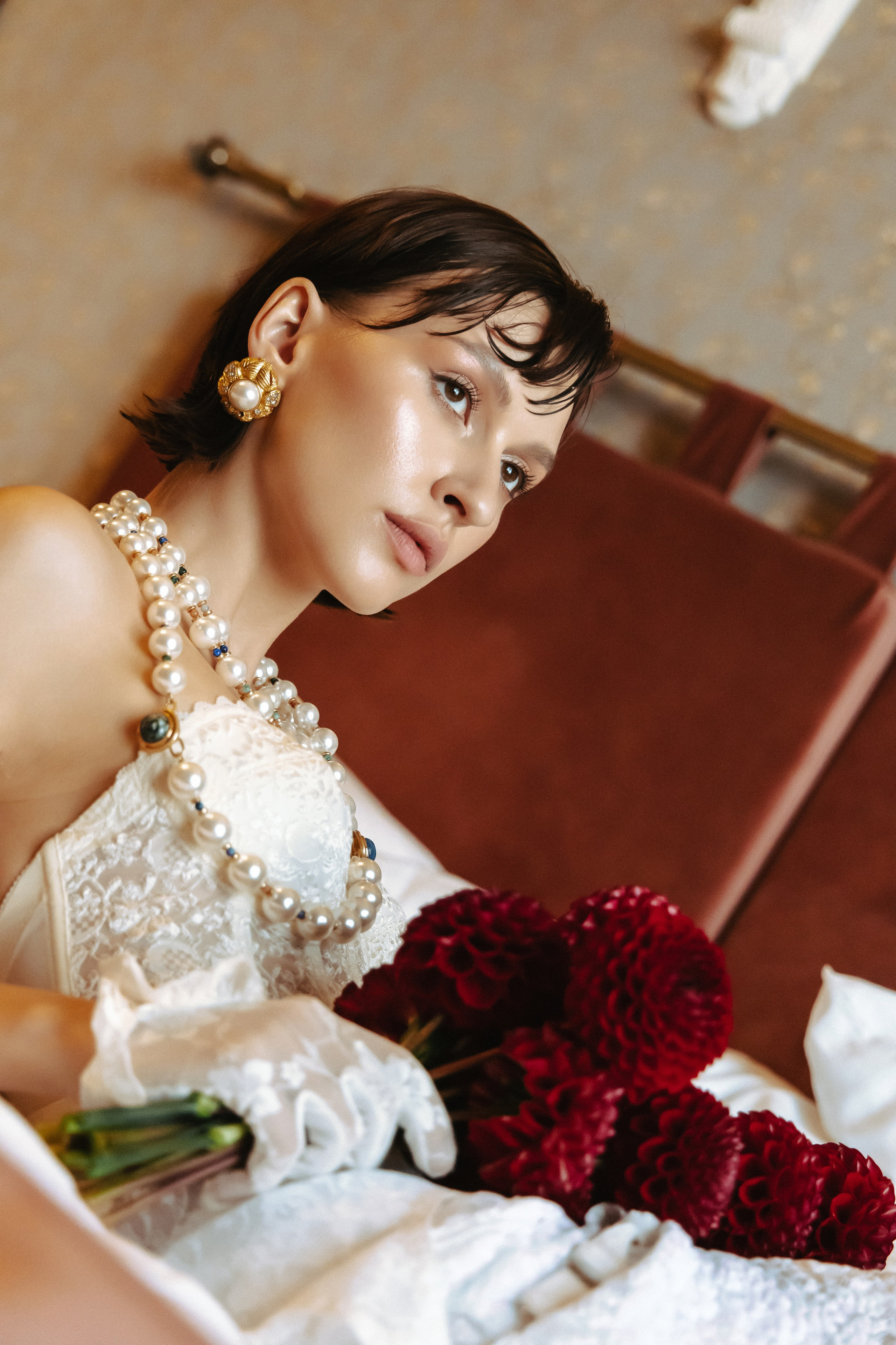 Kirill & Daria. Свадебный и семейный фотограф в Краснодаре Диана Смирнова