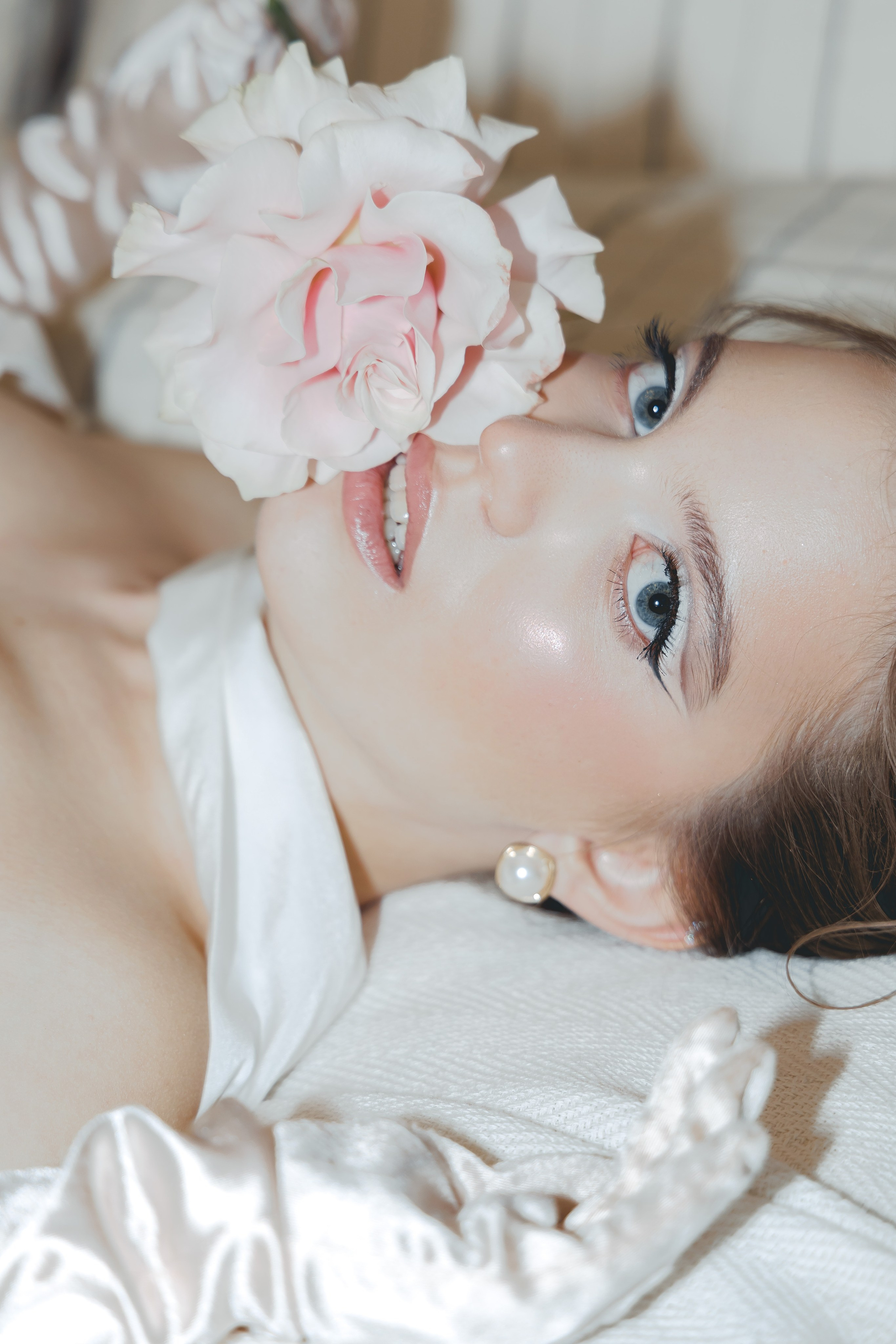 Diana. Свадебный и семейный фотограф в Краснодаре Диана Смирнова