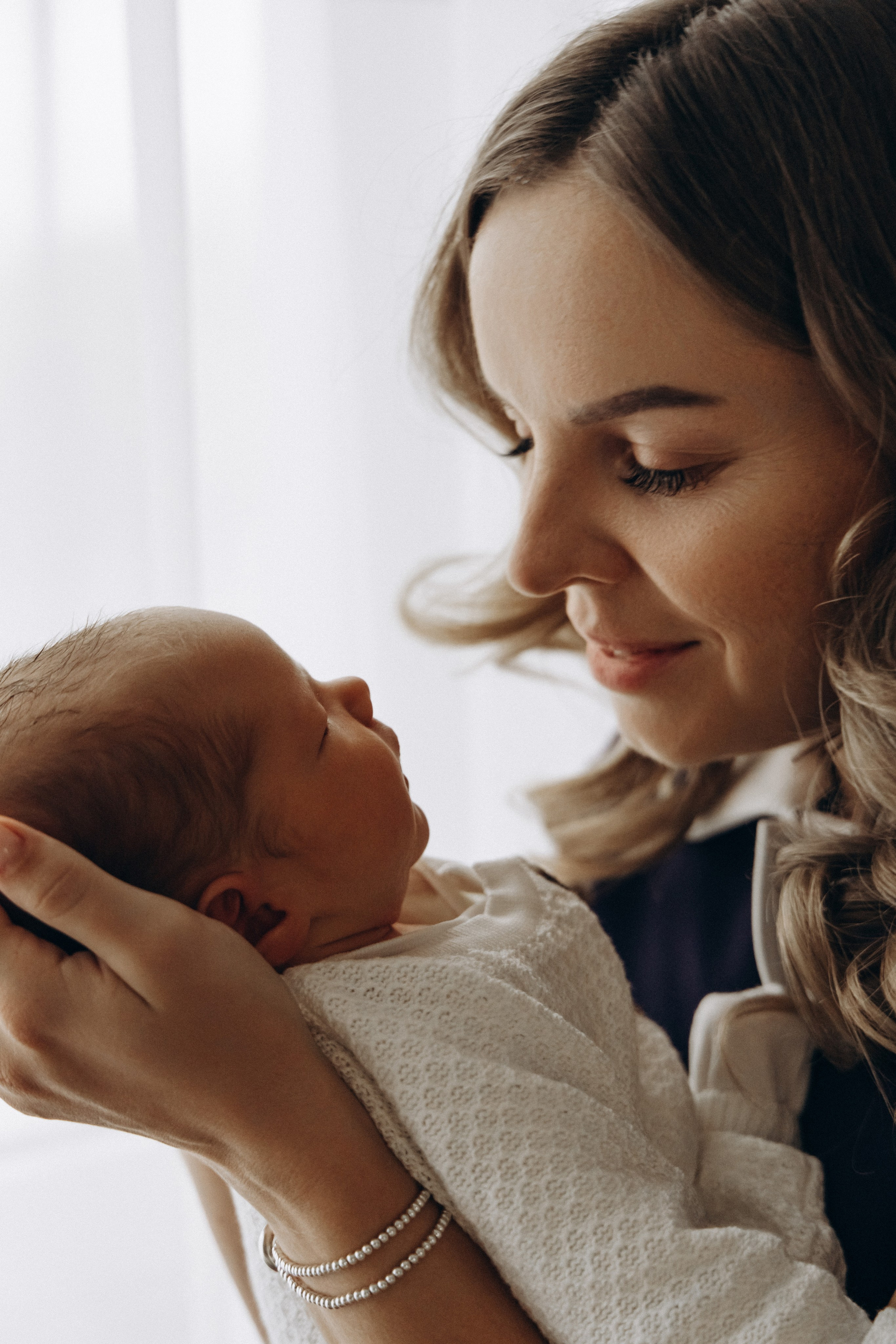 Выписка Макара Екатерининская. Свадебный и семейный фотограф в Краснодаре Диана Смирнова