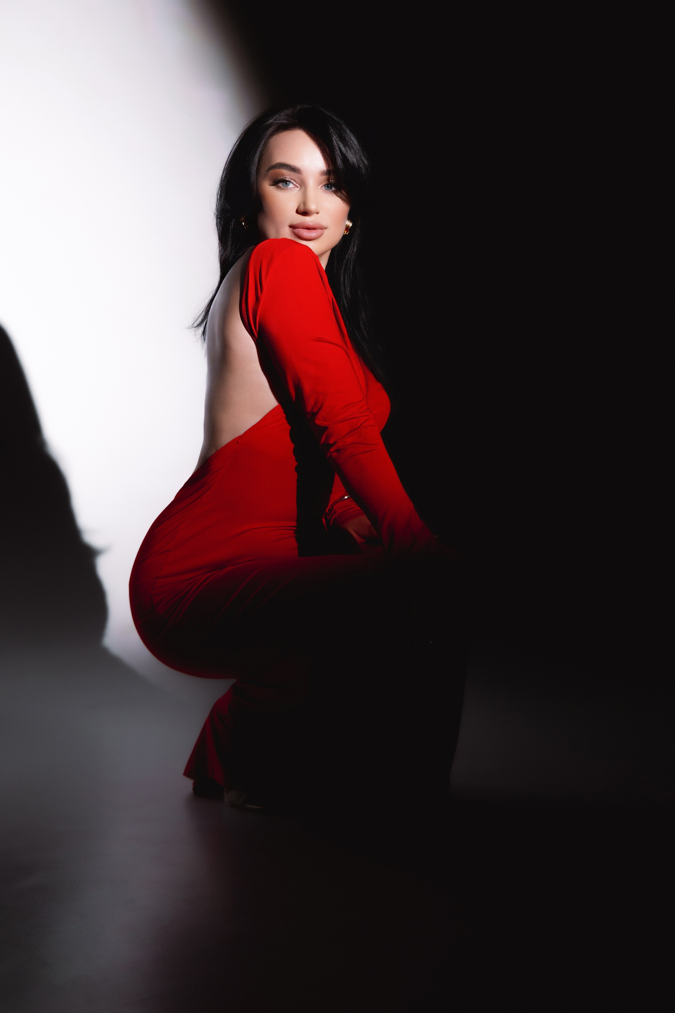 Victorya. Свадебный и семейный фотограф в Краснодаре Диана Смирнова