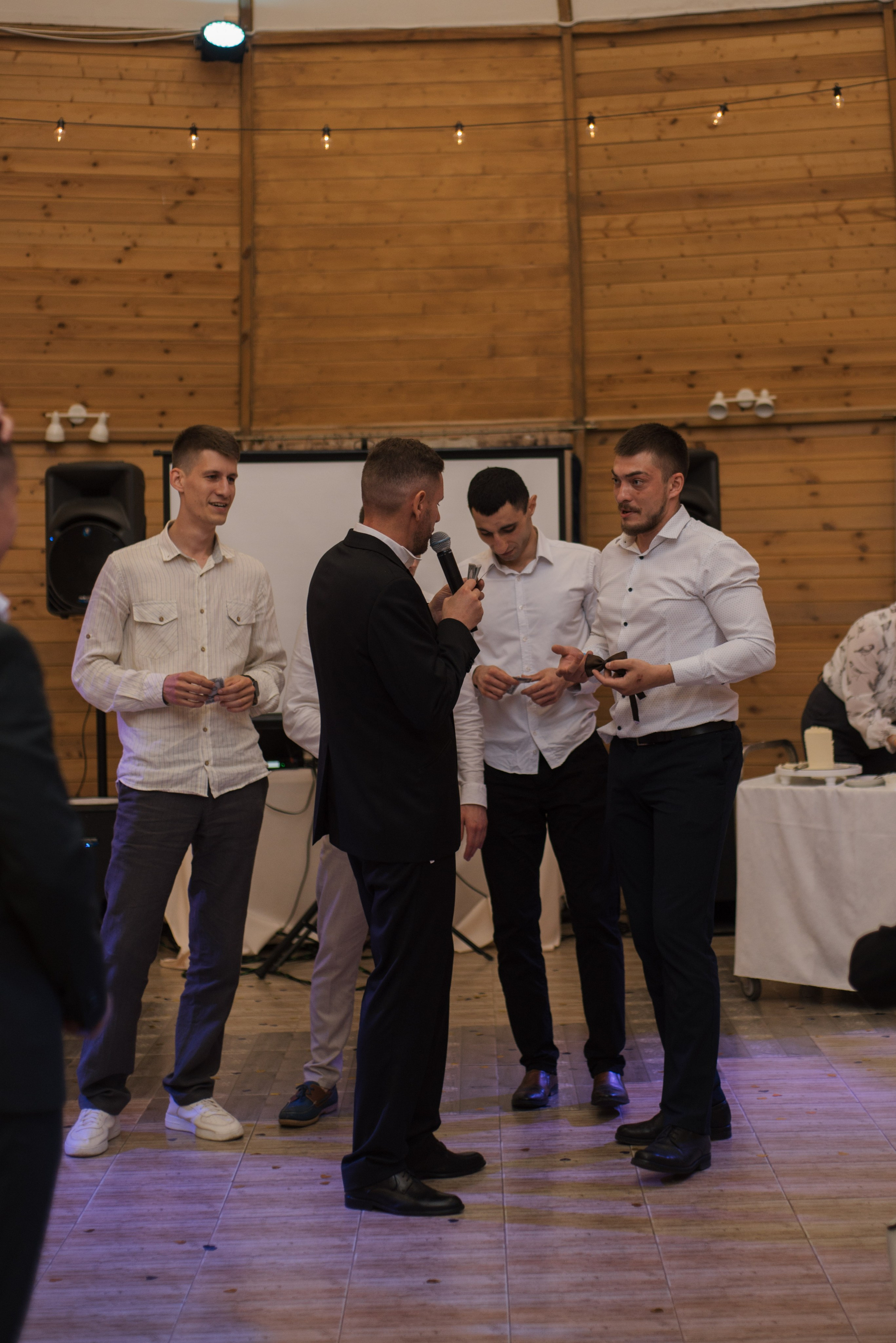 Свадьба Кристины и Никиты. Фотограф Нижний Новгорода Елена Калмыкова