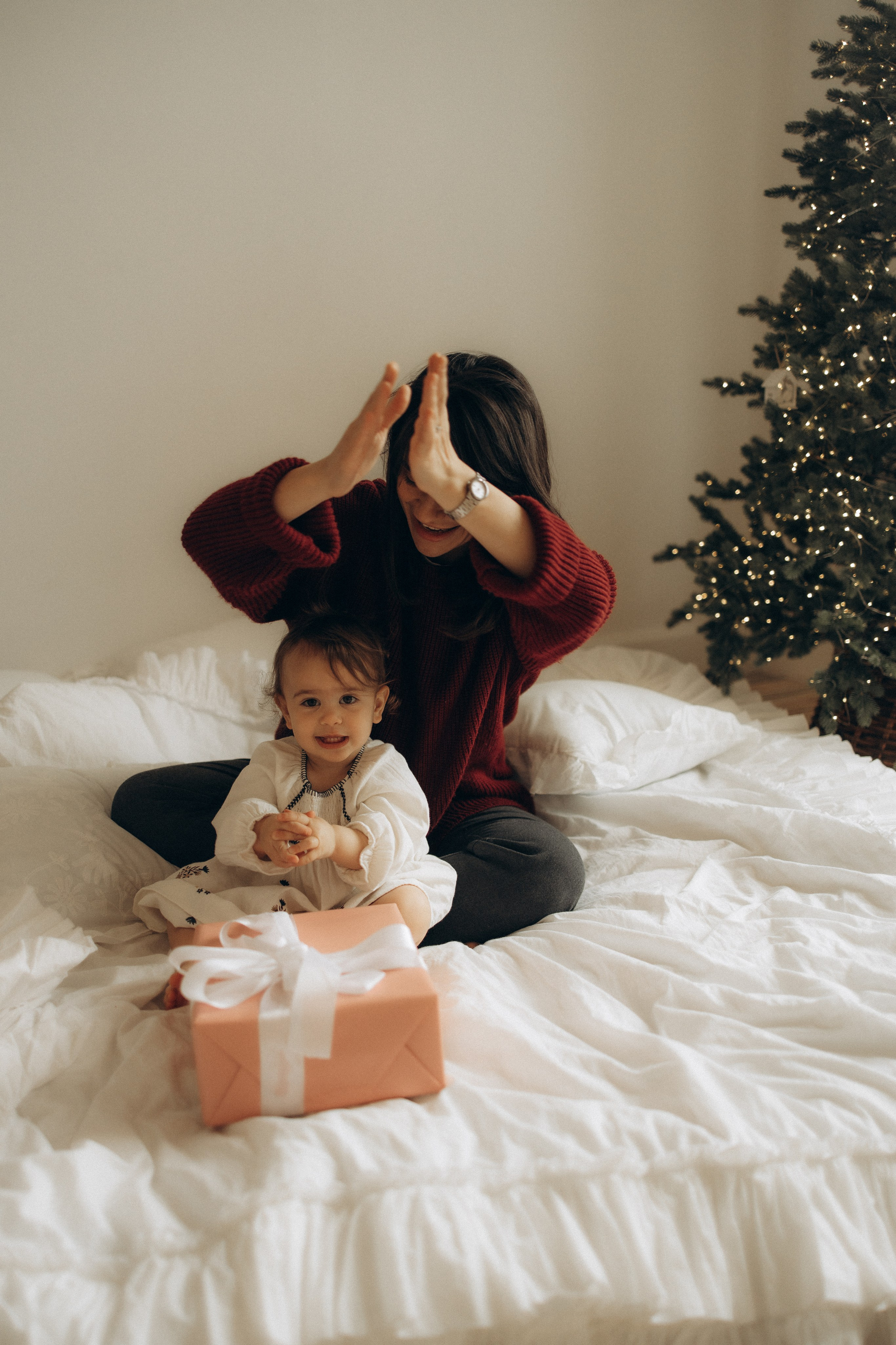 Мама и дочь. Семейный и детский фотограф, таганрог, ростов-на-дону