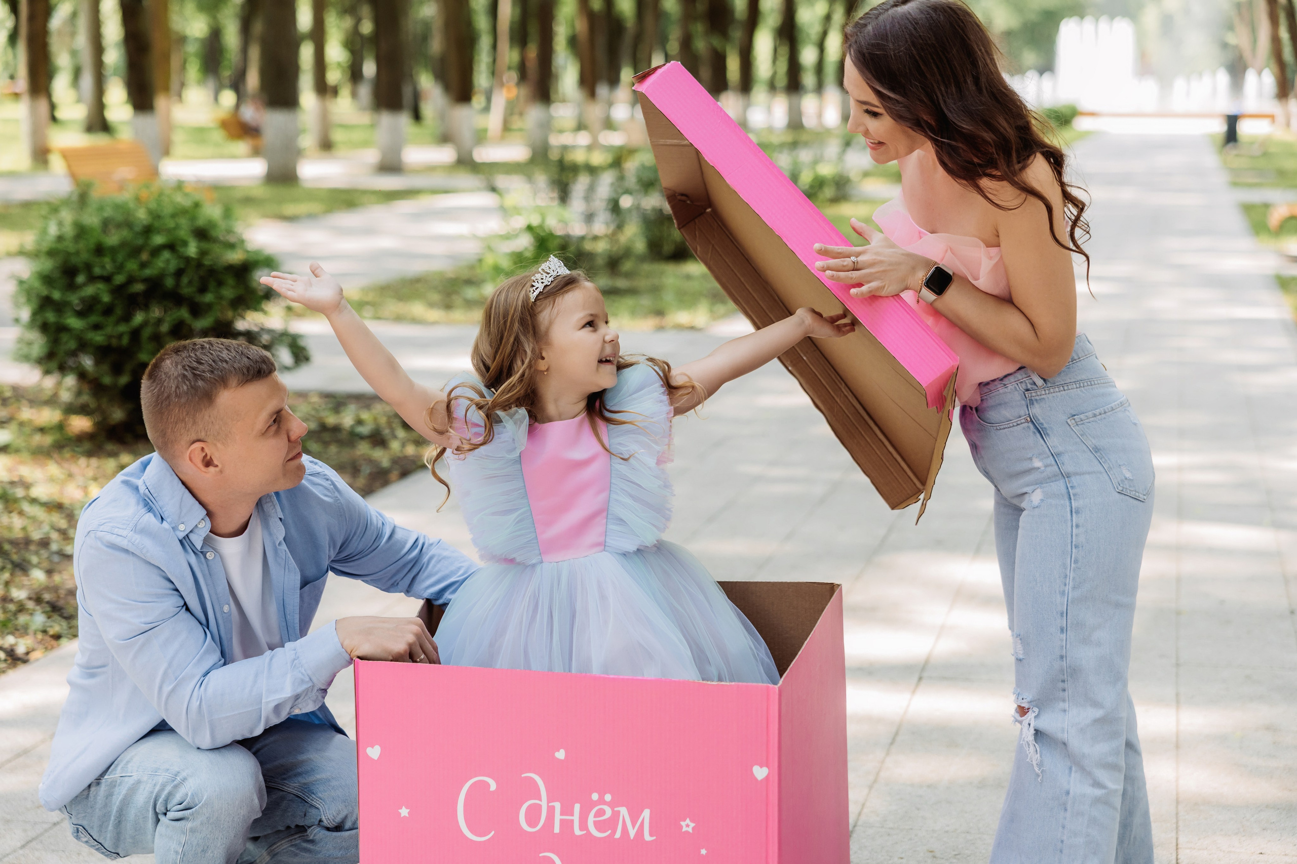 Саша + Таня = Кира 🖤. ФОТОГРАФ ИРИНА ШАМАТАВА