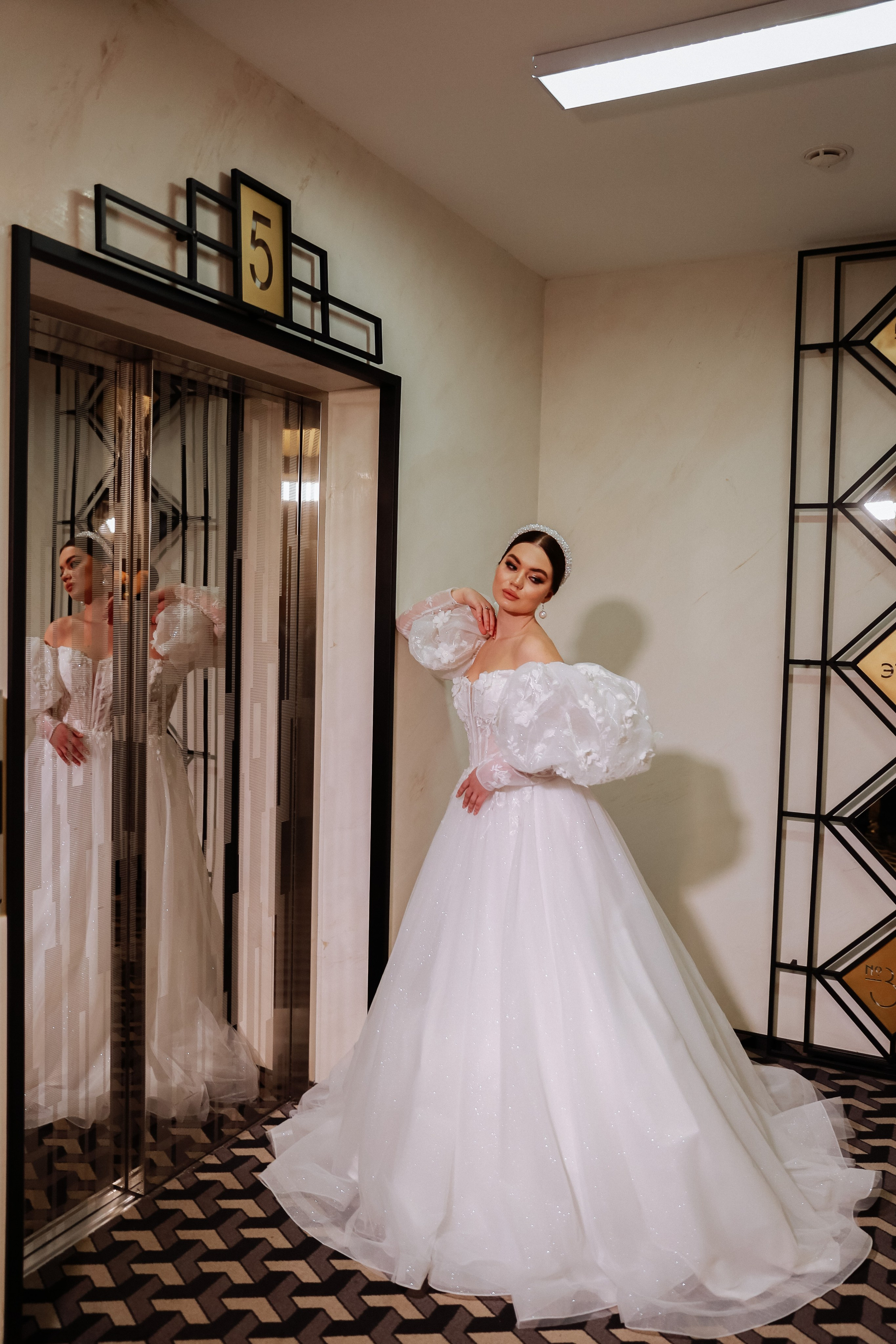 N | I. Свадебный фотограф Ростов-на-Дону Алла Белова